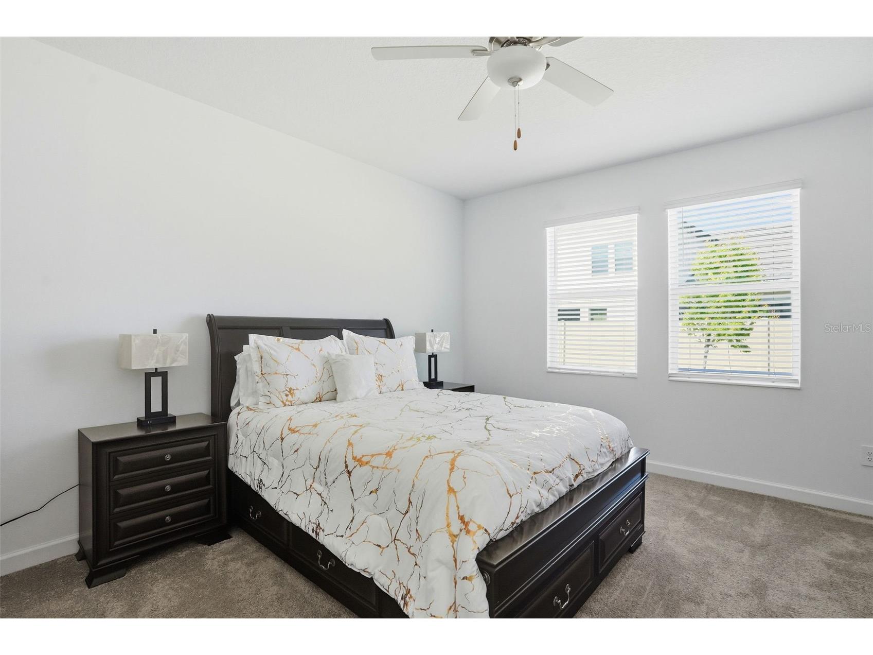 10770 Tupper Cay Drive San Antonio FL 33576 TB8503880 image29