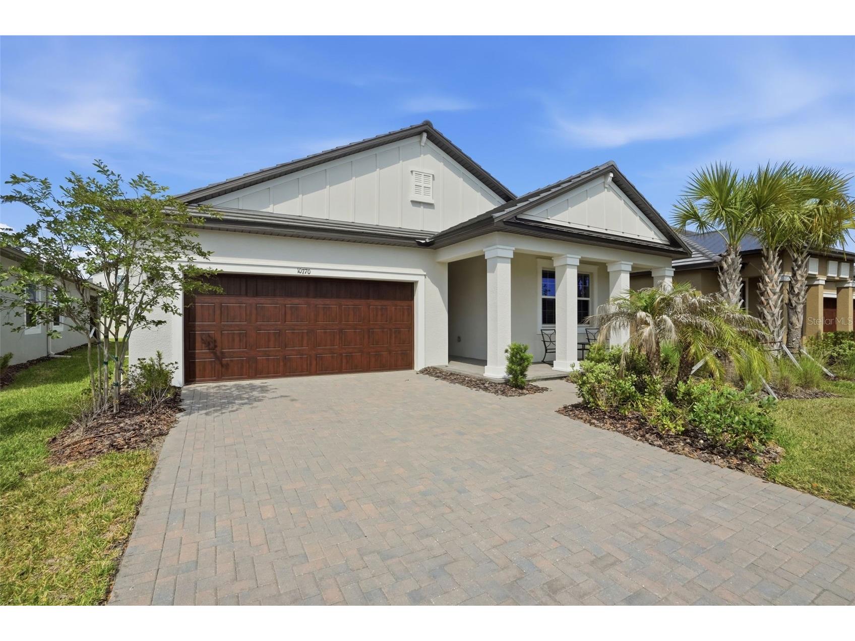 10770 Tupper Cay Drive San Antonio FL 33576 TB8503880 image3