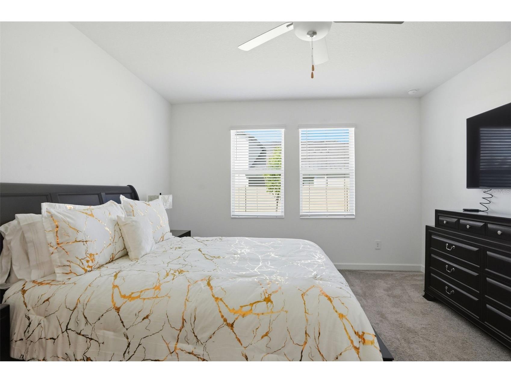 10770 Tupper Cay Drive San Antonio FL 33576 TB8503880 image30