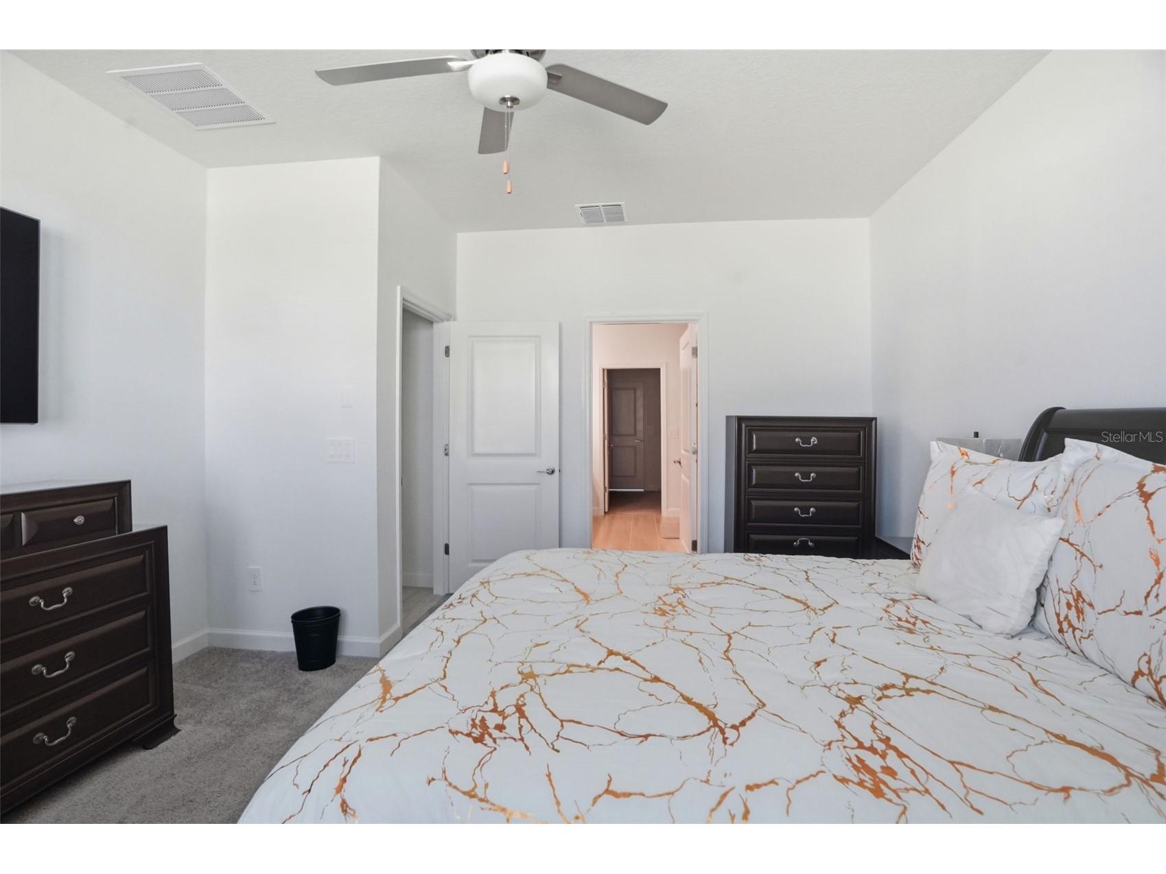 10770 Tupper Cay Drive San Antonio FL 33576 TB8503880 image31