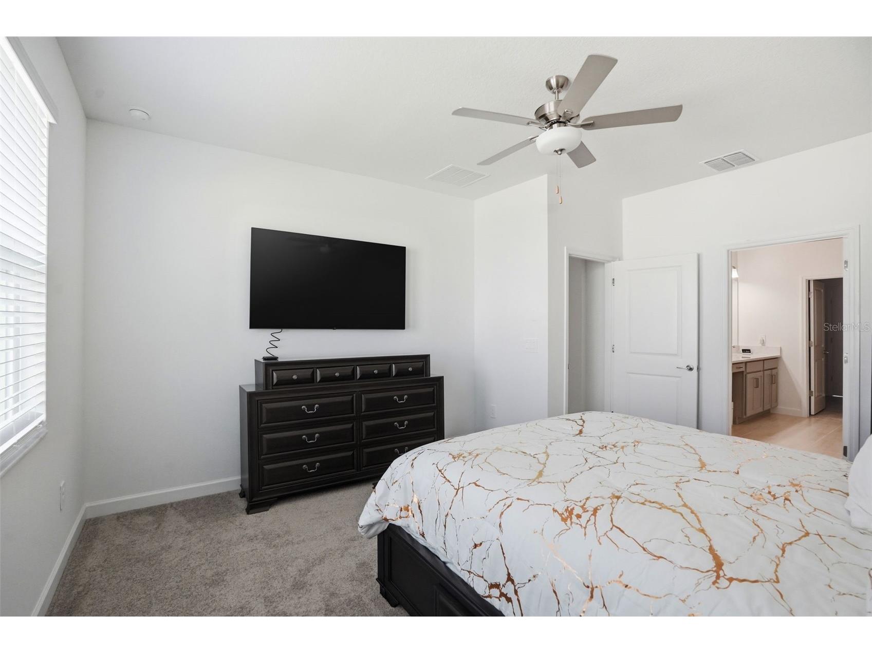 10770 Tupper Cay Drive San Antonio FL 33576 TB8503880 image32