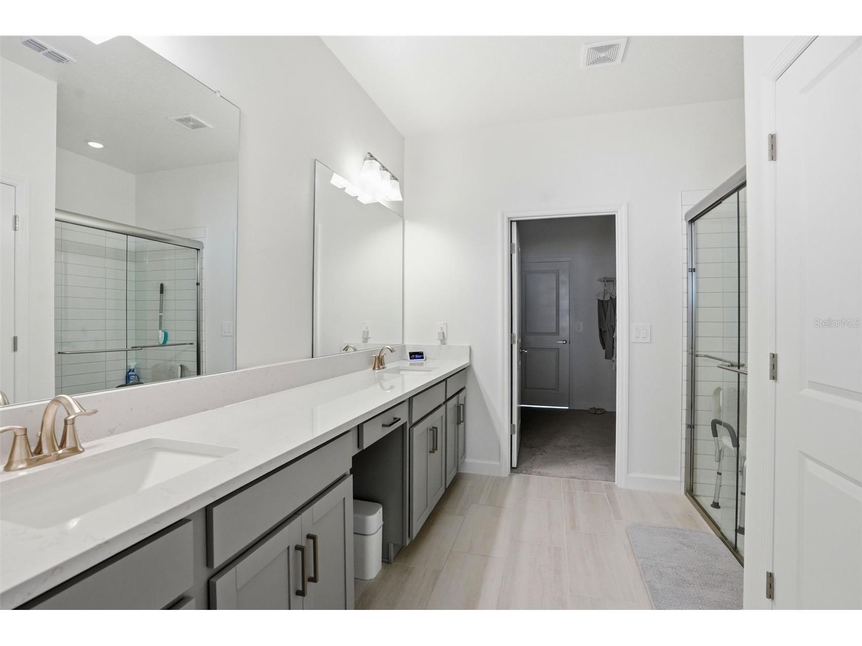 10770 Tupper Cay Drive San Antonio FL 33576 TB8503880 image33