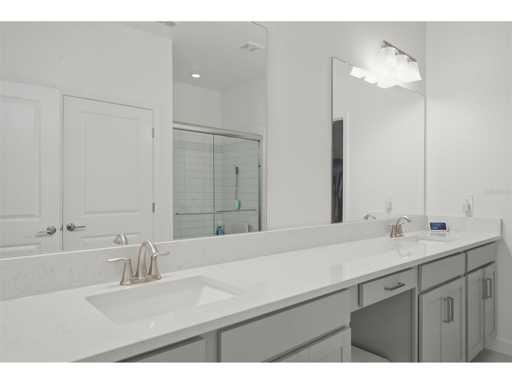 10770 Tupper Cay Drive San Antonio FL 33576 TB8503880 image34