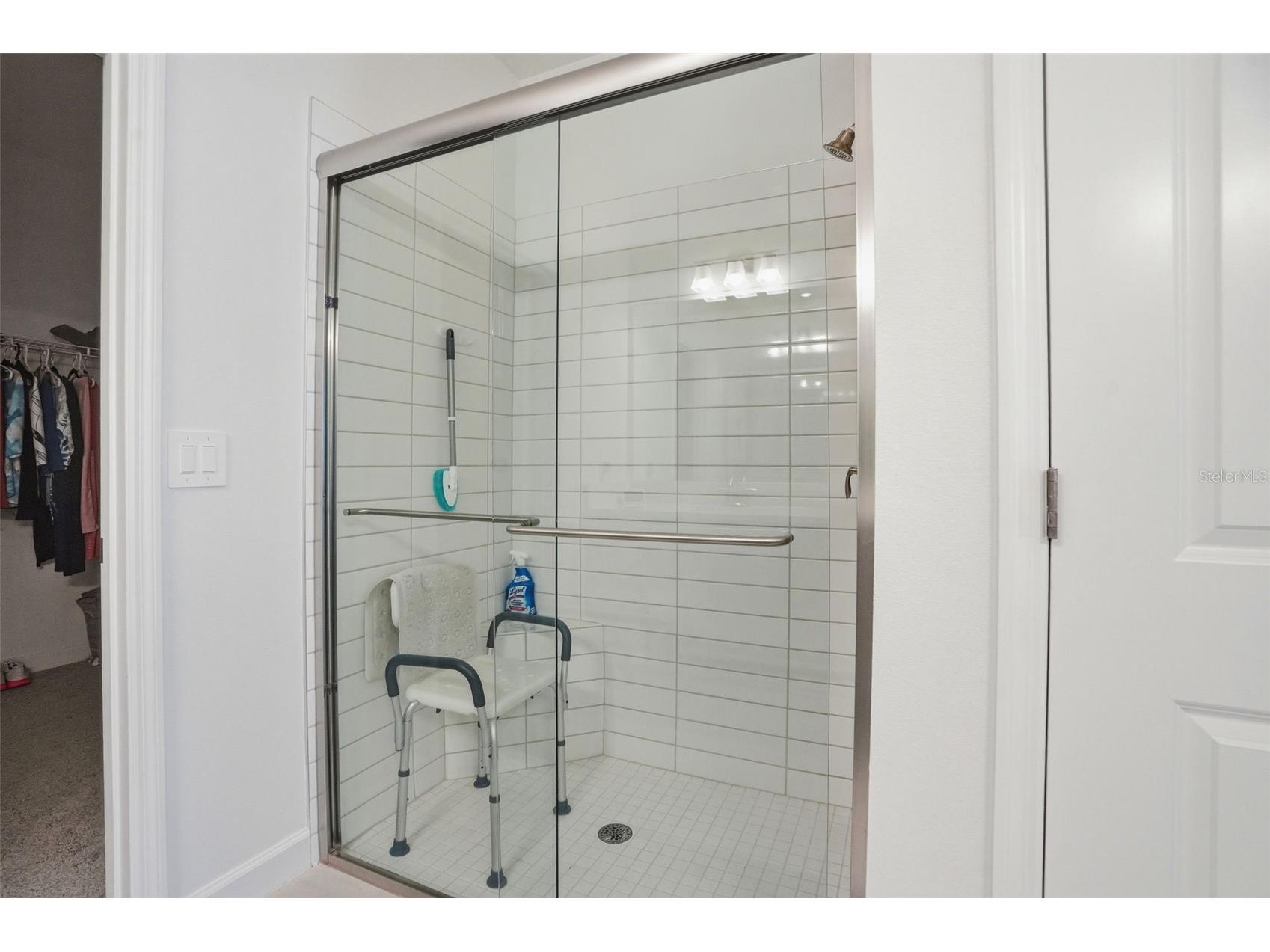 10770 Tupper Cay Drive San Antonio FL 33576 TB8503880 image35
