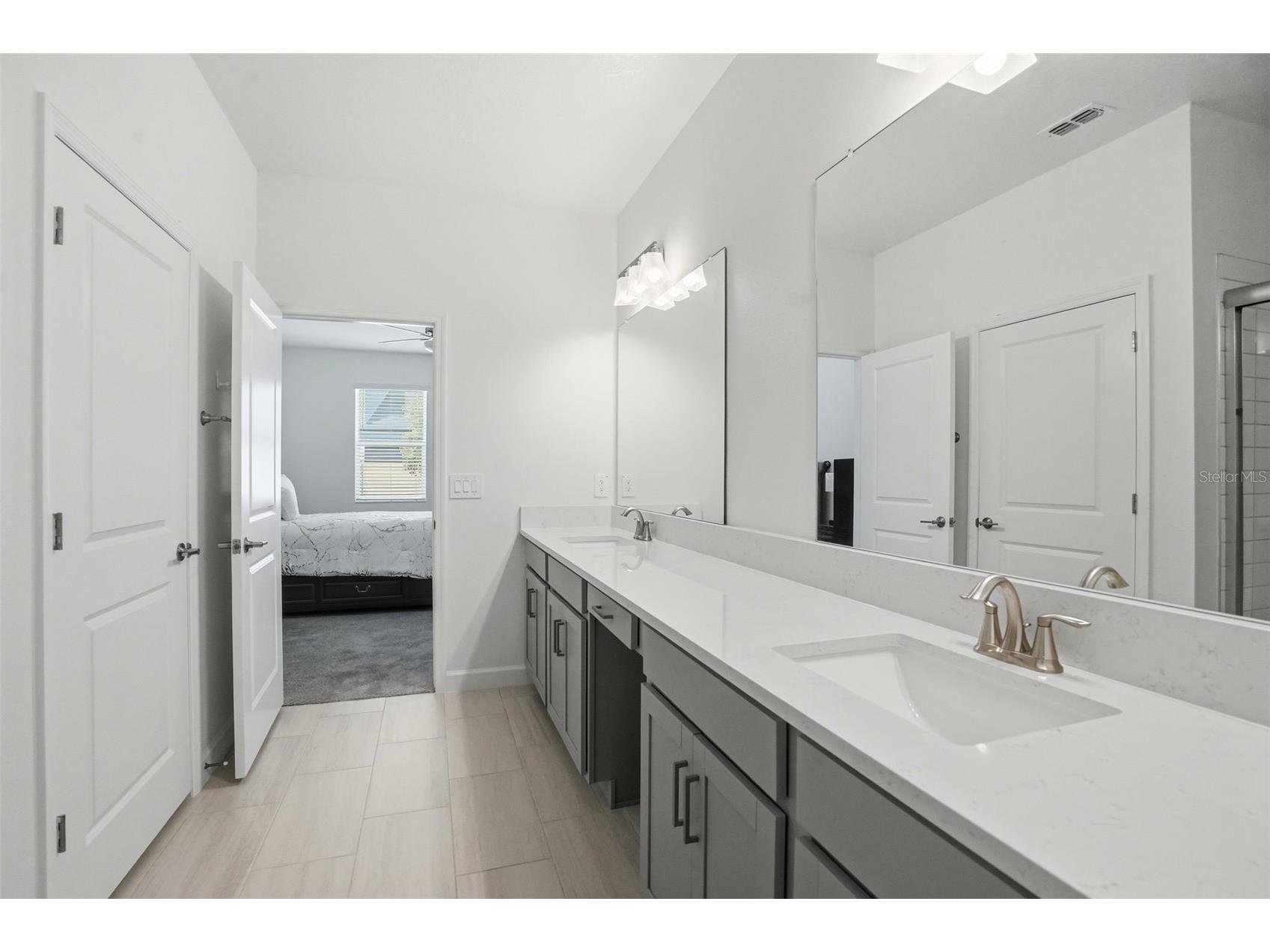 10770 Tupper Cay Drive San Antonio FL 33576 TB8503880 image36