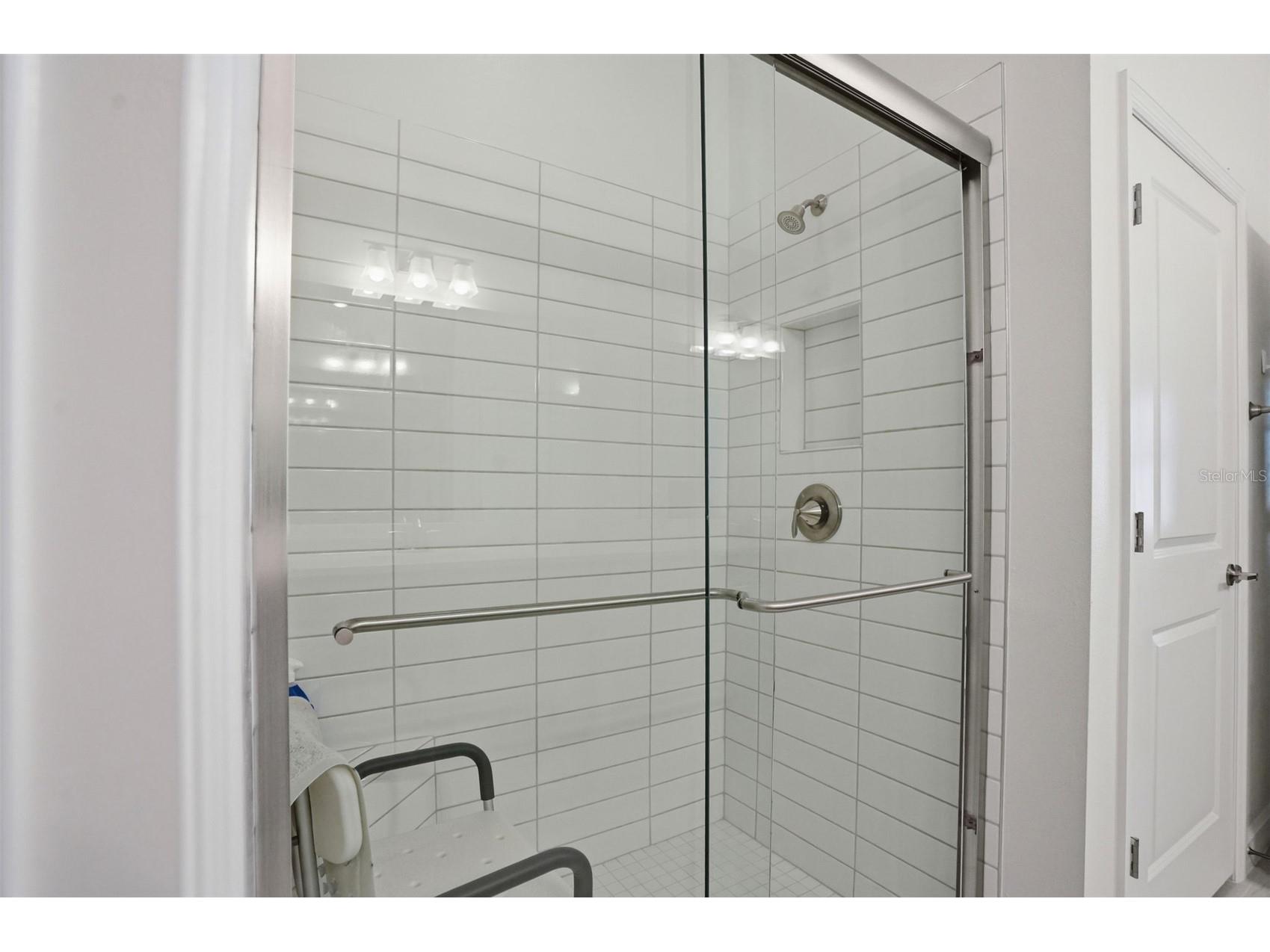 10770 Tupper Cay Drive San Antonio FL 33576 TB8503880 image37