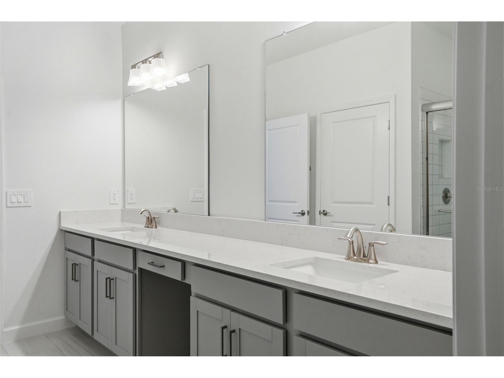 10770 Tupper Cay Drive San Antonio FL 33576 TB8503880 image38
