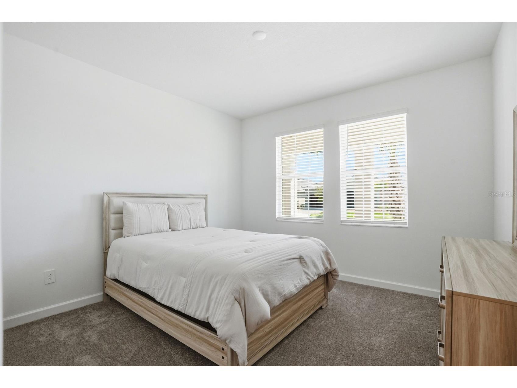 10770 Tupper Cay Drive San Antonio FL 33576 TB8503880 image39