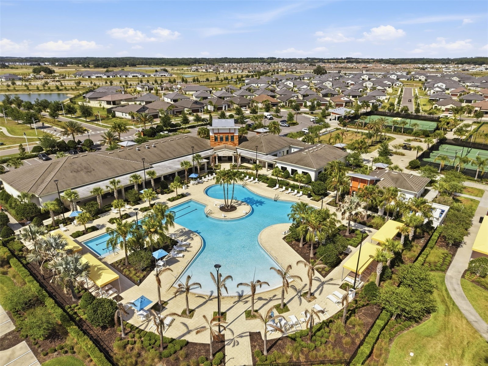 10770 Tupper Cay Drive San Antonio FL 33576 TB8503880 image4