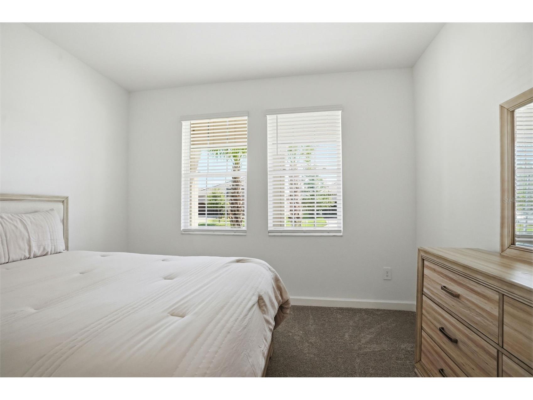 10770 Tupper Cay Drive San Antonio FL 33576 TB8503880 image40