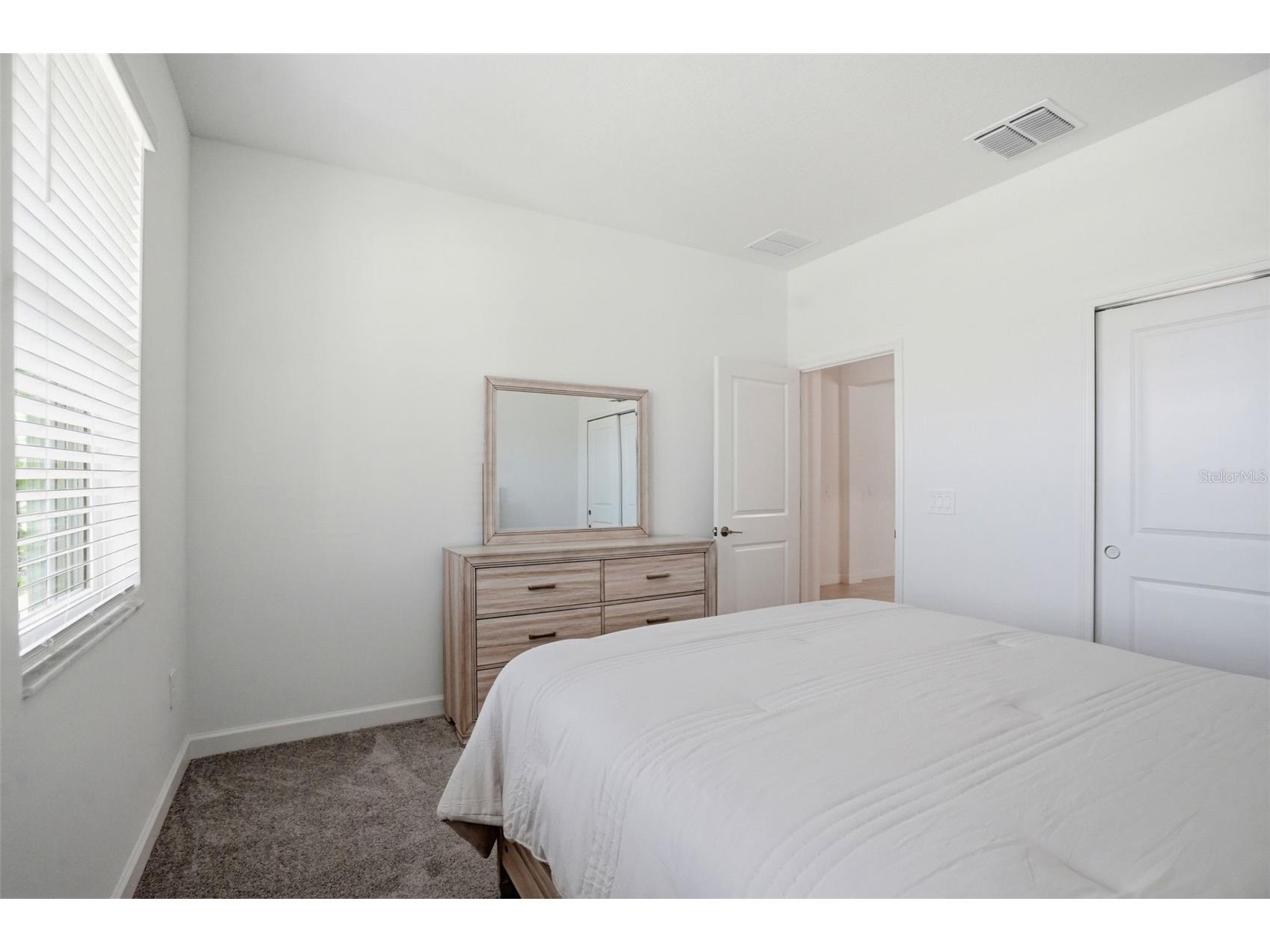 10770 Tupper Cay Drive San Antonio FL 33576 TB8503880 image41