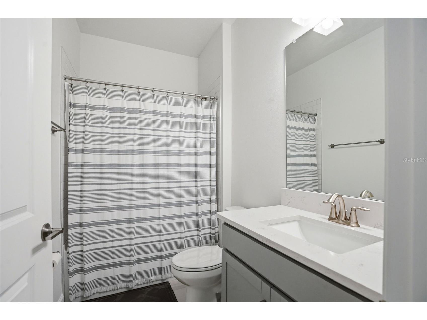 10770 Tupper Cay Drive San Antonio FL 33576 TB8503880 image42