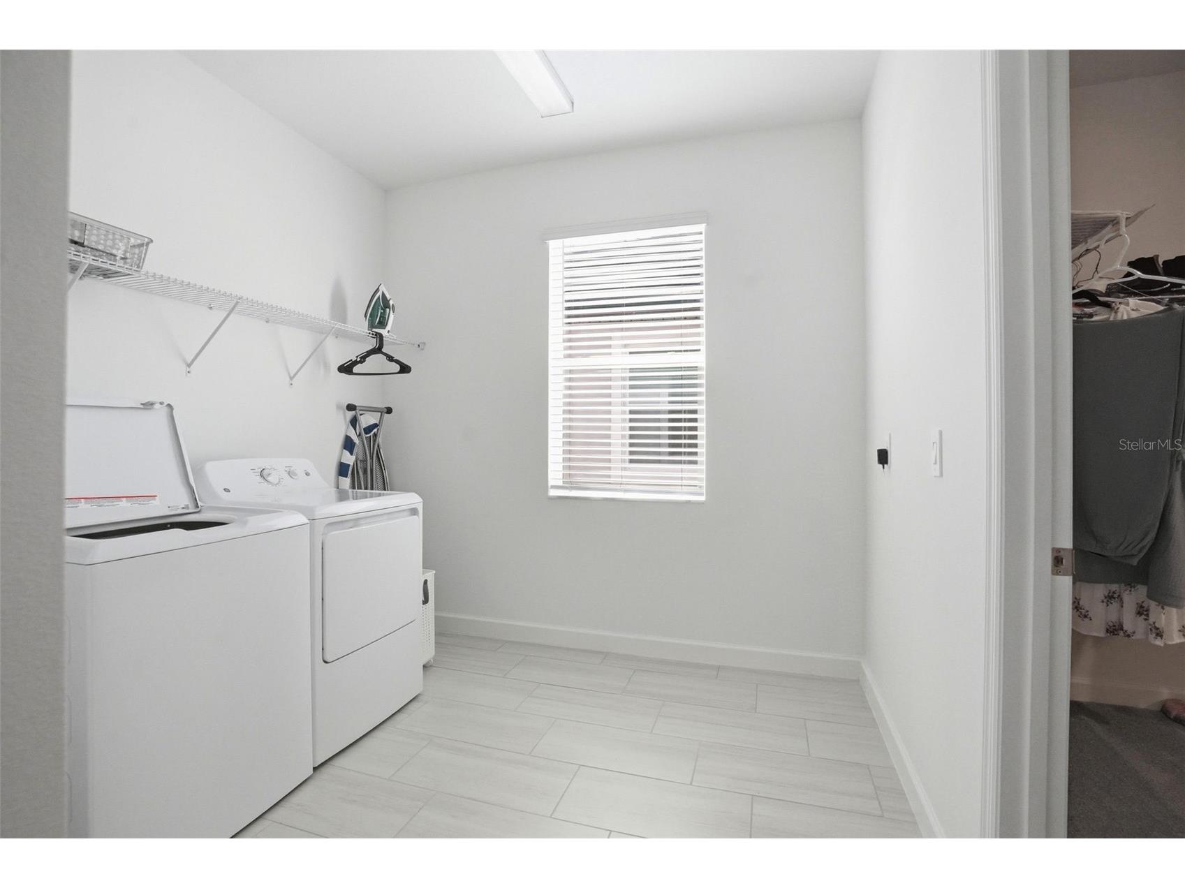 10770 Tupper Cay Drive San Antonio FL 33576 TB8503880 image43