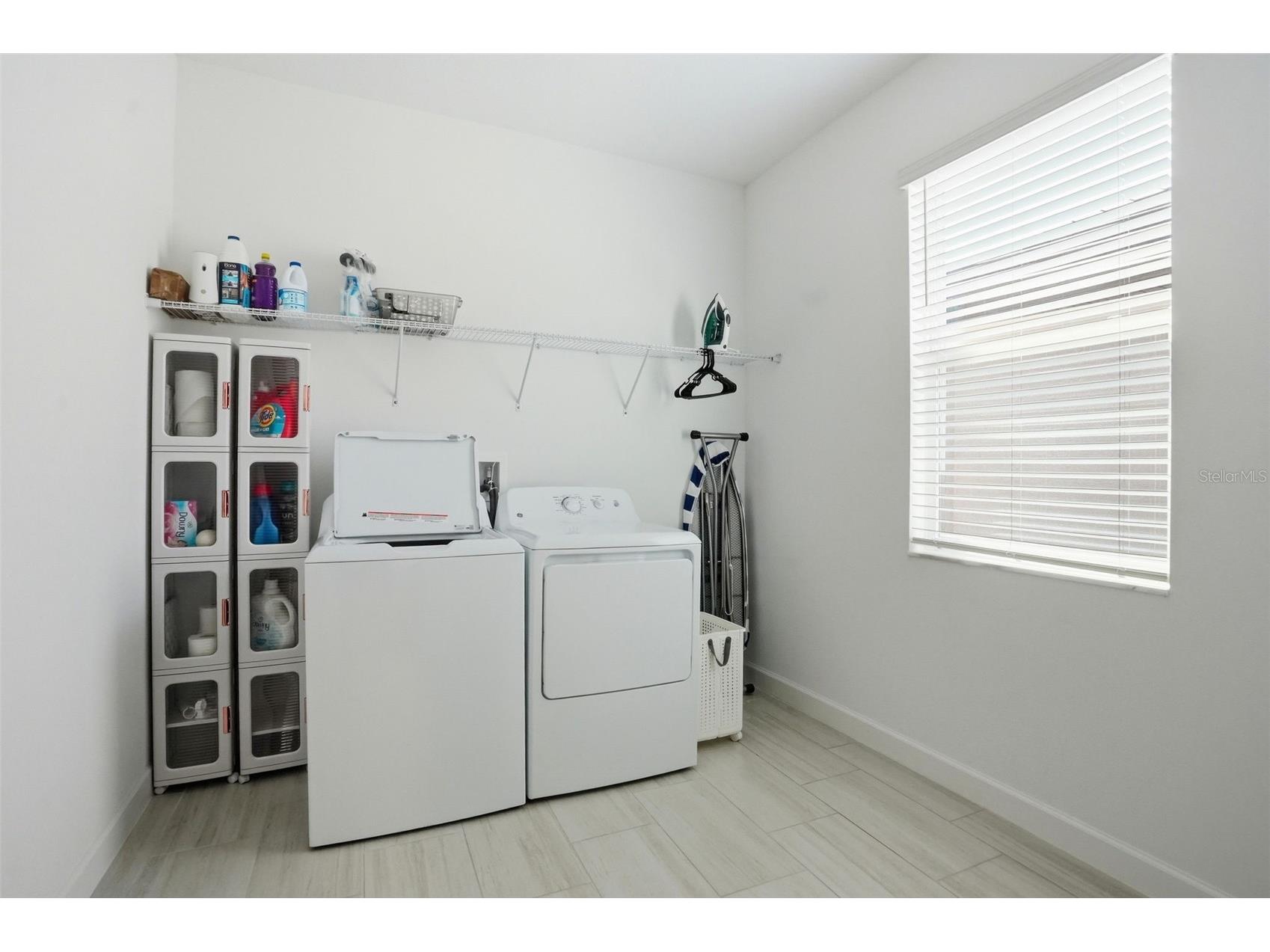10770 Tupper Cay Drive San Antonio FL 33576 TB8503880 image44