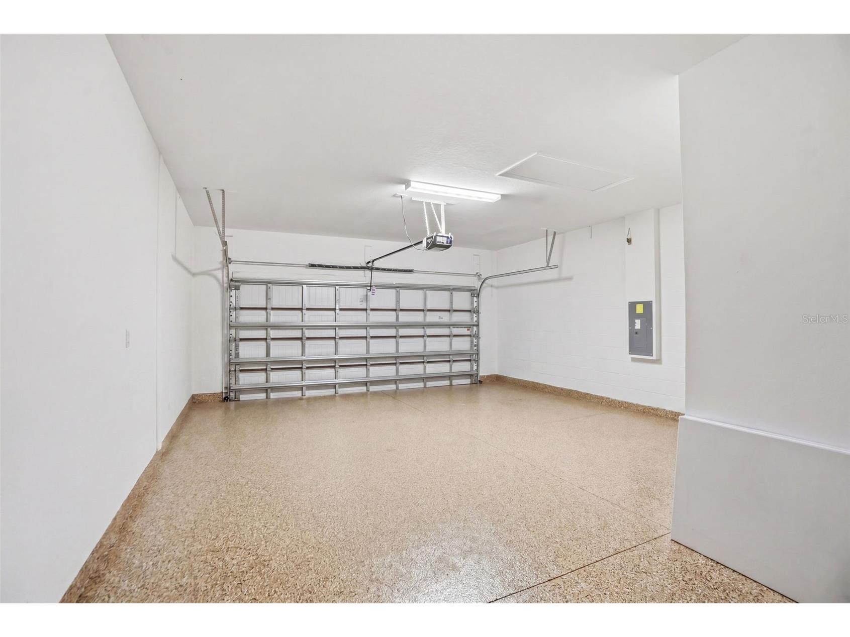 10770 Tupper Cay Drive San Antonio FL 33576 TB8503880 image45