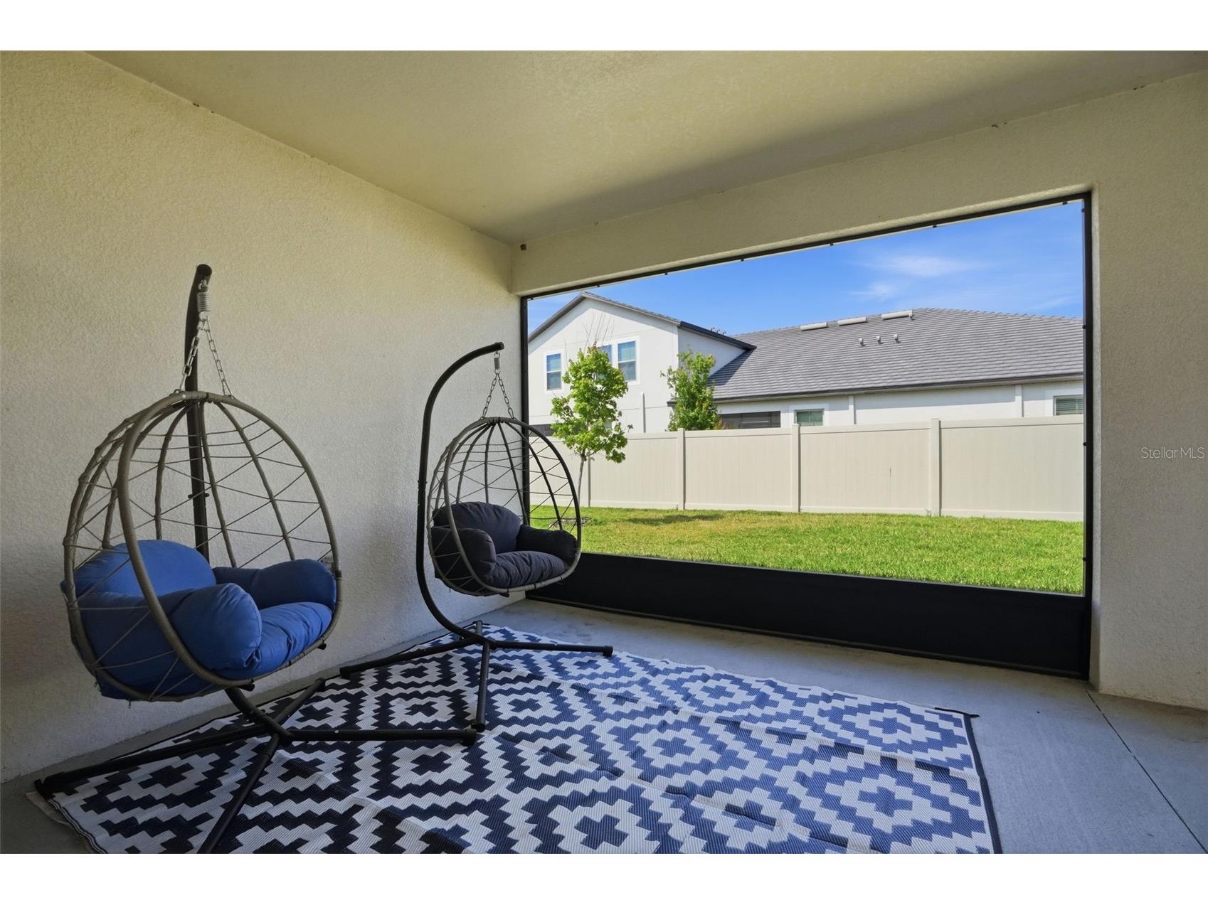 10770 Tupper Cay Drive San Antonio FL 33576 TB8503880 image46