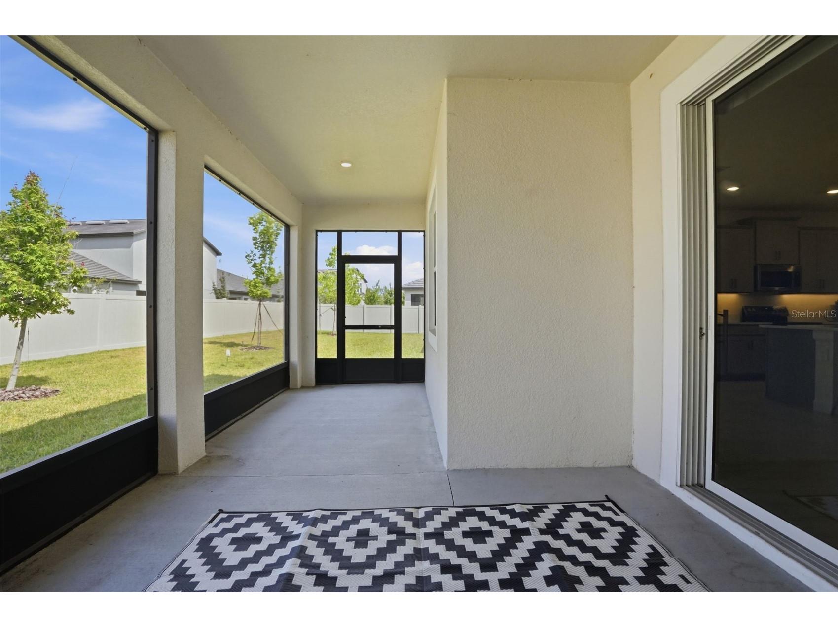 10770 Tupper Cay Drive San Antonio FL 33576 TB8503880 image47