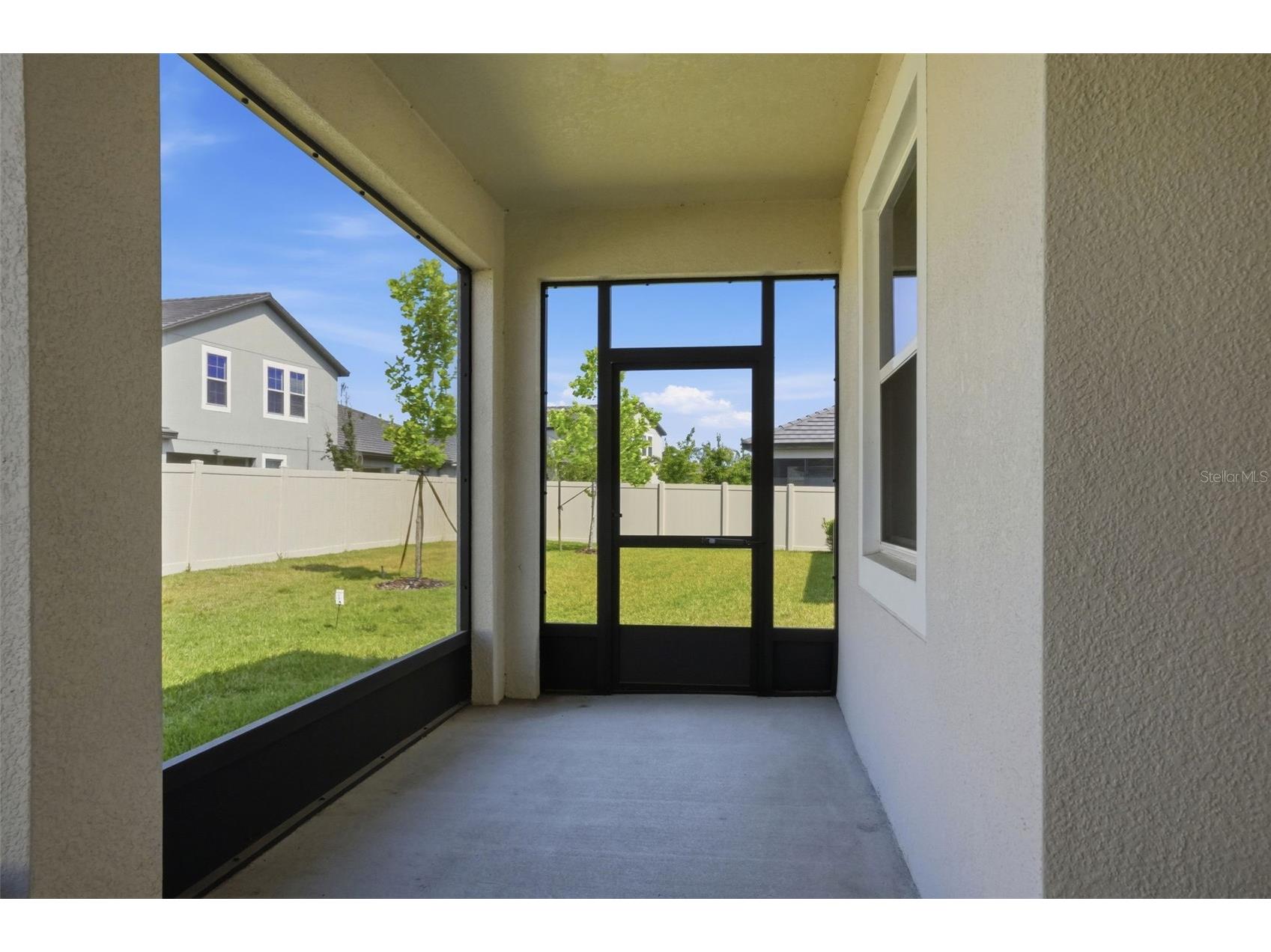 10770 Tupper Cay Drive San Antonio FL 33576 TB8503880 image48