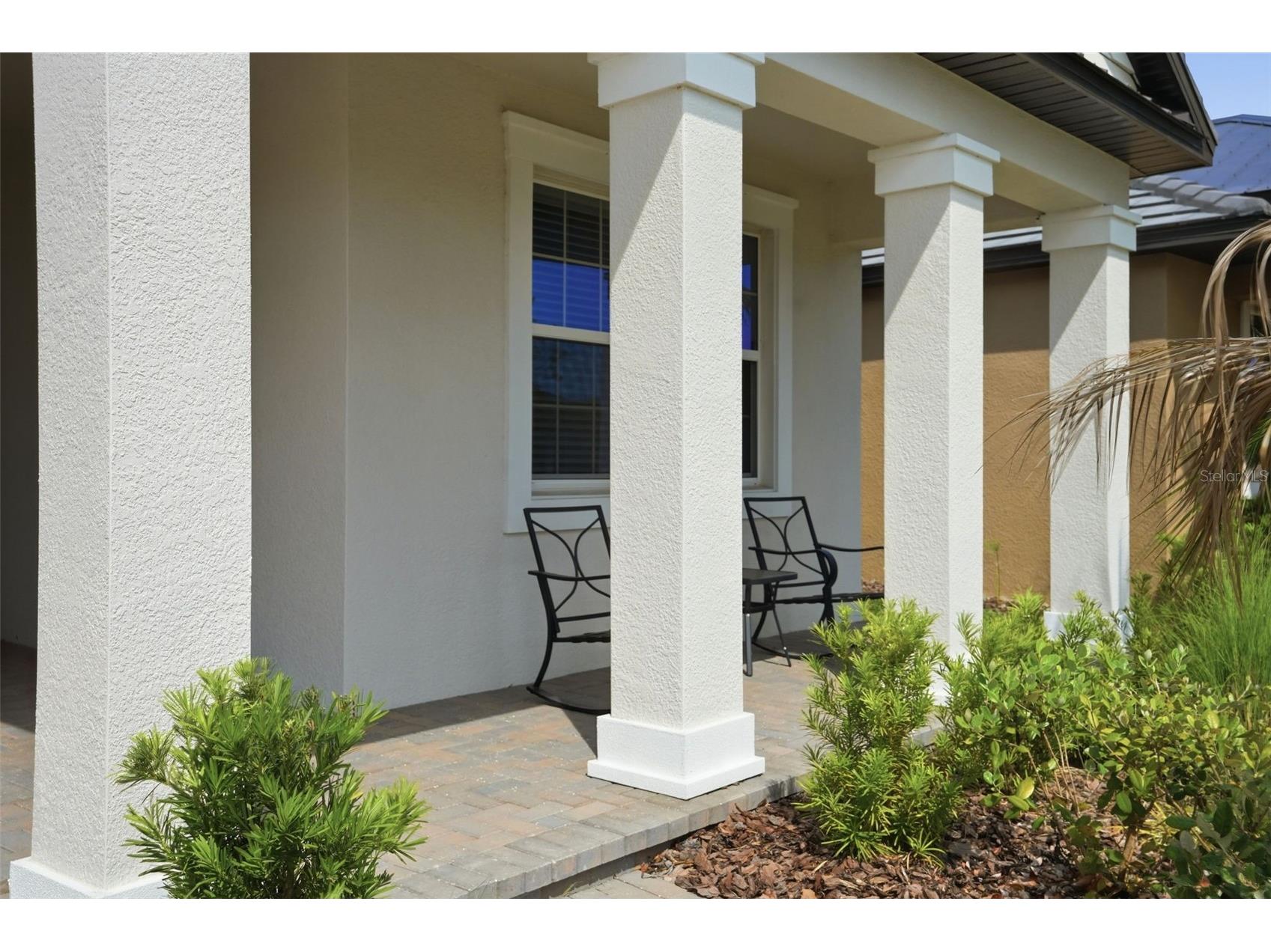 10770 Tupper Cay Drive San Antonio FL 33576 TB8503880 image5