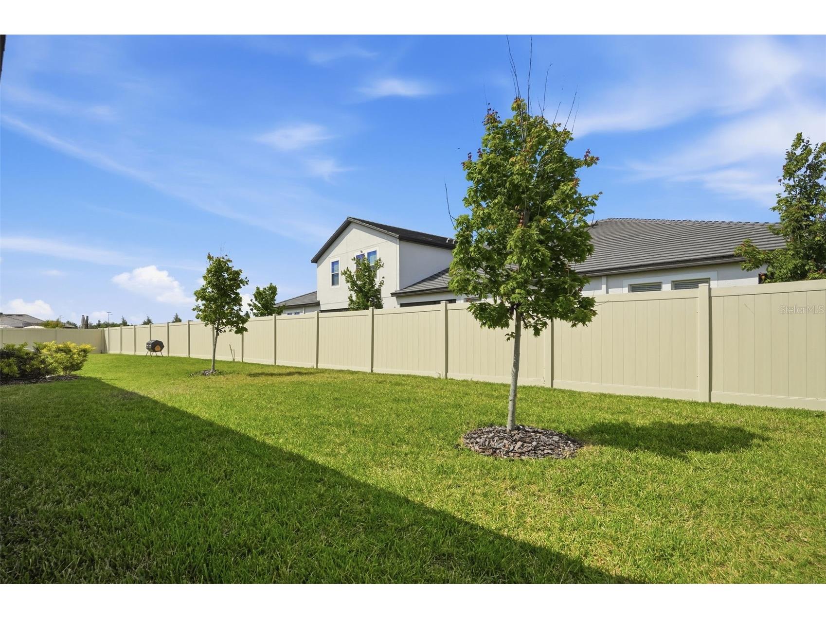 10770 Tupper Cay Drive San Antonio FL 33576 TB8503880 image50