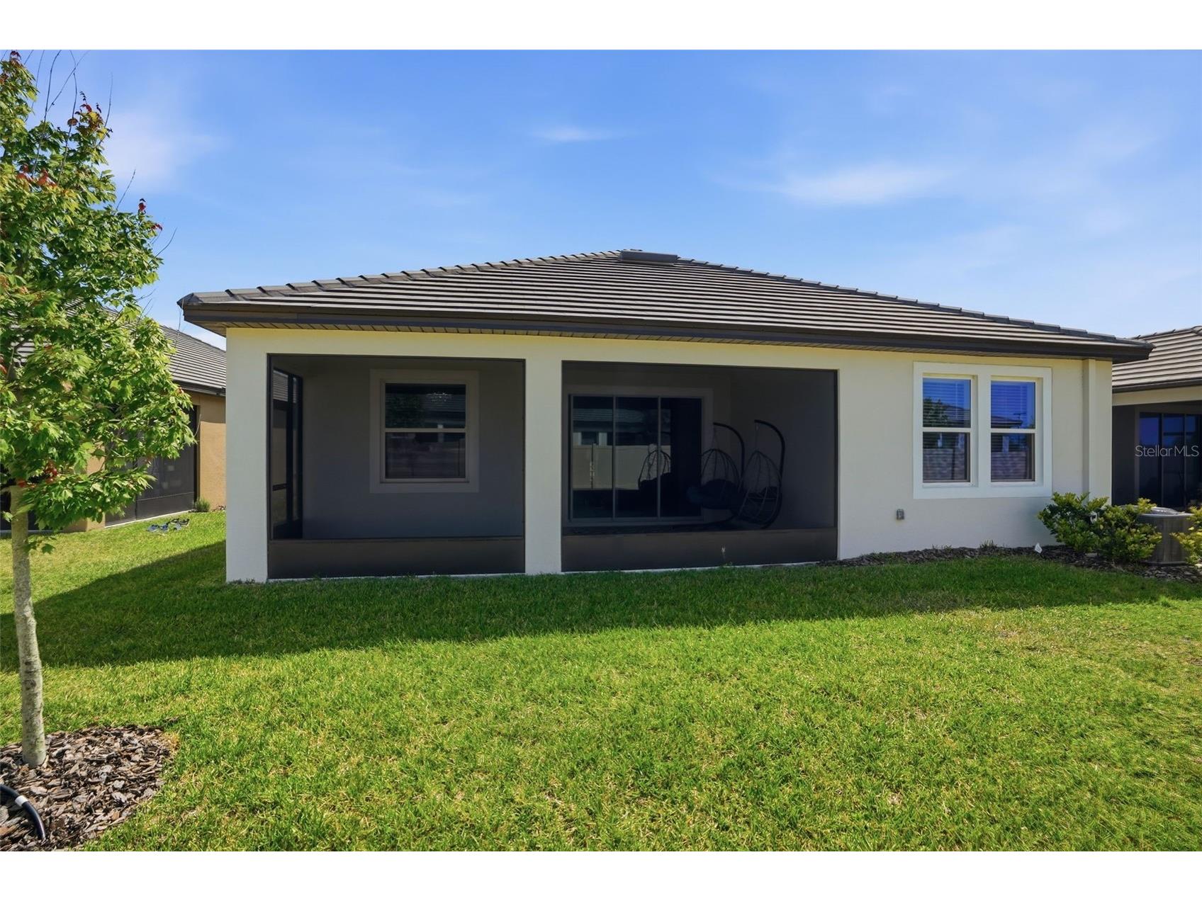 10770 Tupper Cay Drive San Antonio FL 33576 TB8503880 image51