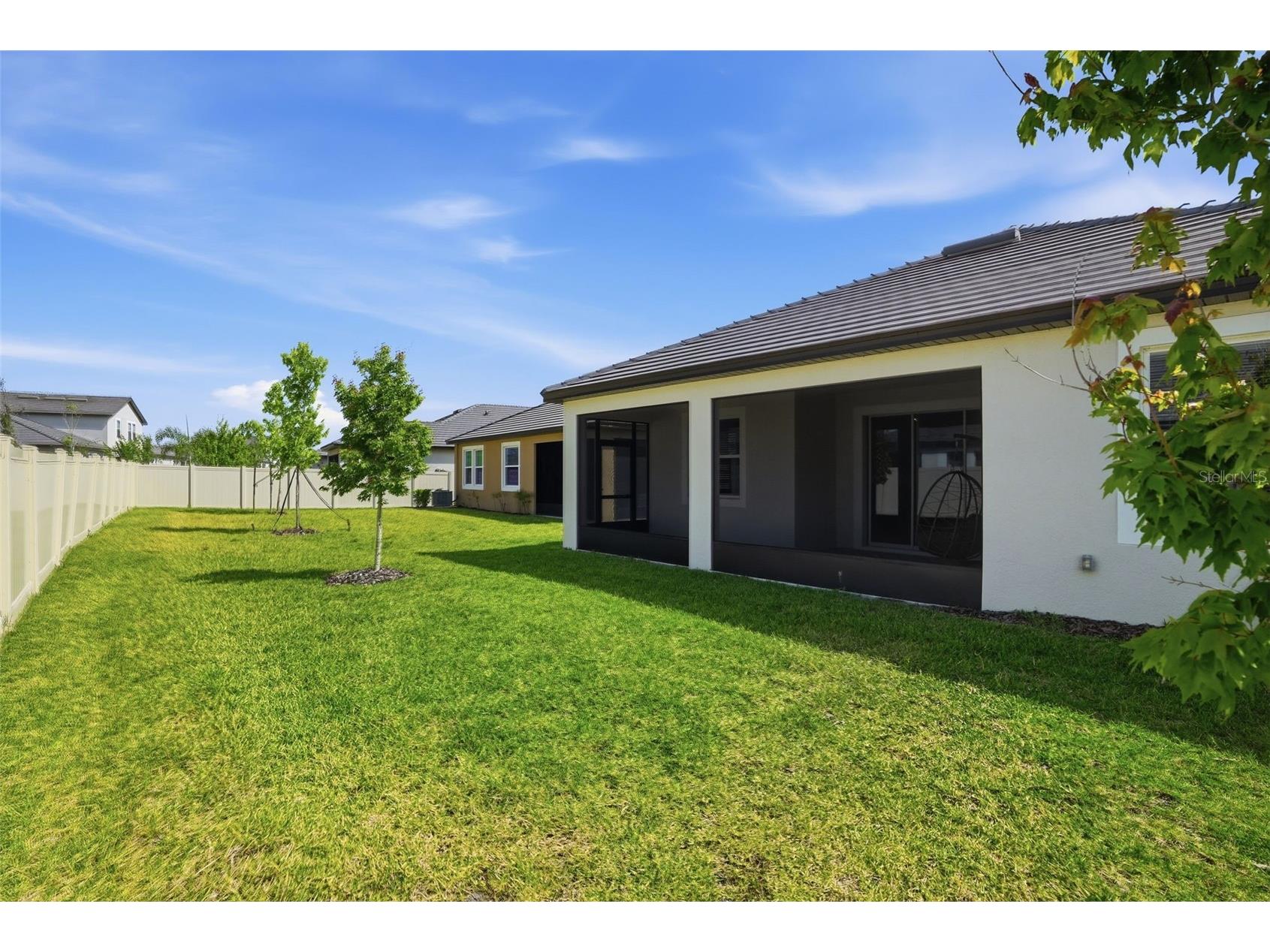 10770 Tupper Cay Drive San Antonio FL 33576 TB8503880 image52