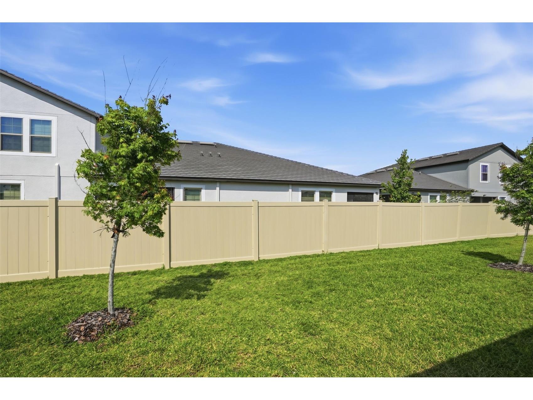 10770 Tupper Cay Drive San Antonio FL 33576 TB8503880 image53