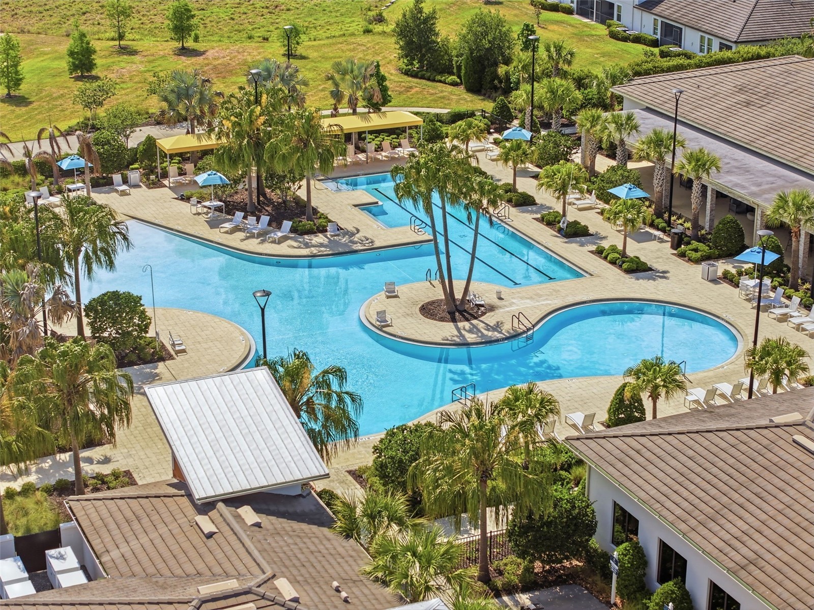 10770 Tupper Cay Drive San Antonio FL 33576 TB8503880 image54