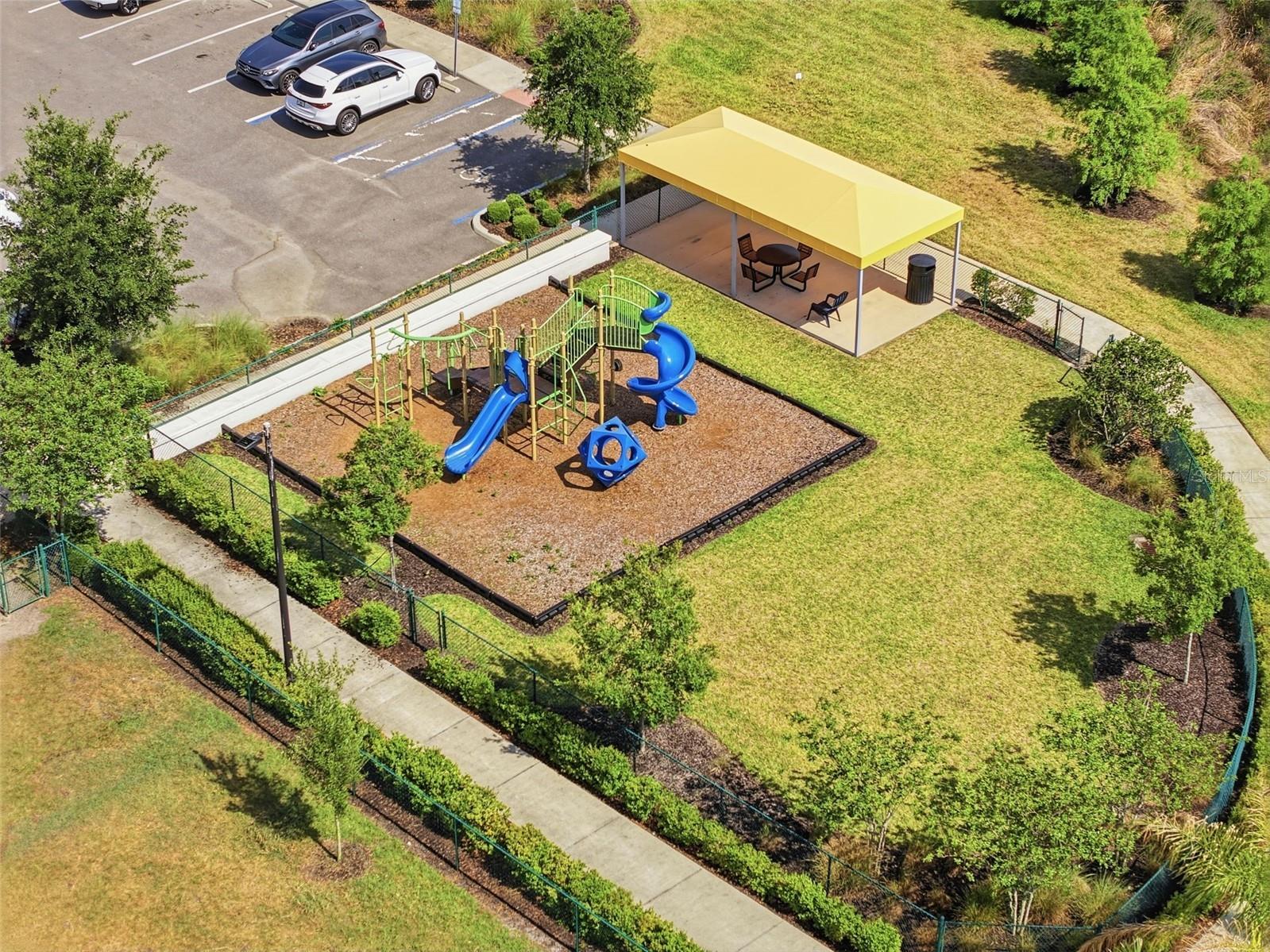 10770 Tupper Cay Drive San Antonio FL 33576 TB8503880 image59