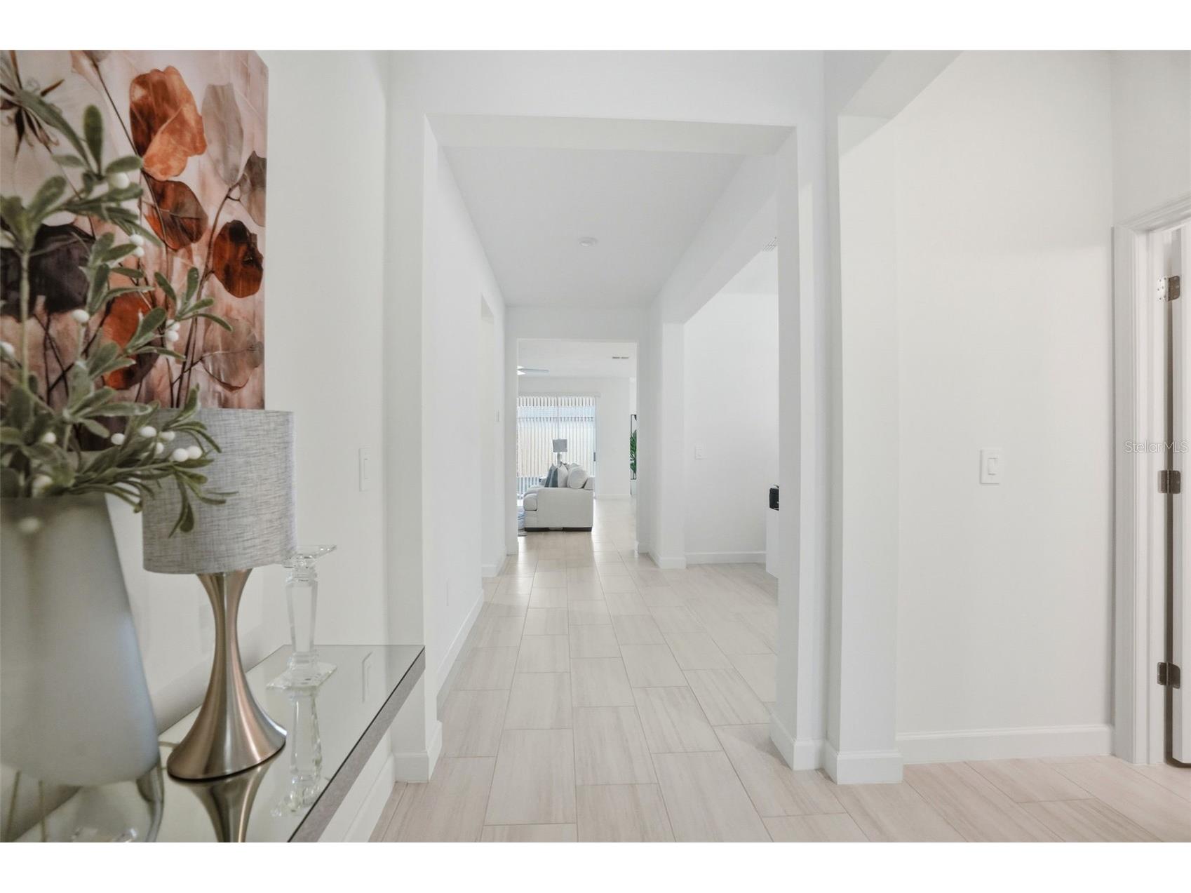 10770 Tupper Cay Drive San Antonio FL 33576 TB8503880 image6