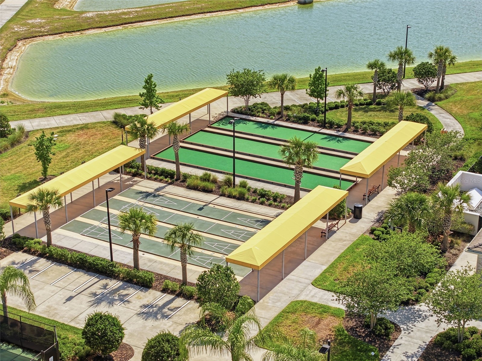 10770 Tupper Cay Drive San Antonio FL 33576 TB8503880 image61
