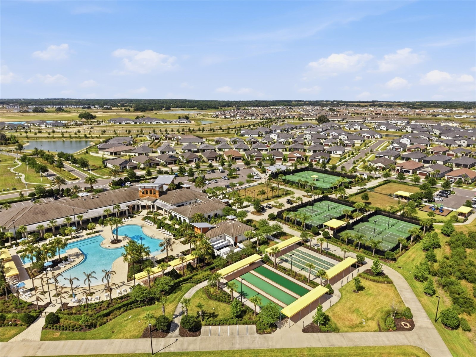 10770 Tupper Cay Drive San Antonio FL 33576 TB8503880 image62
