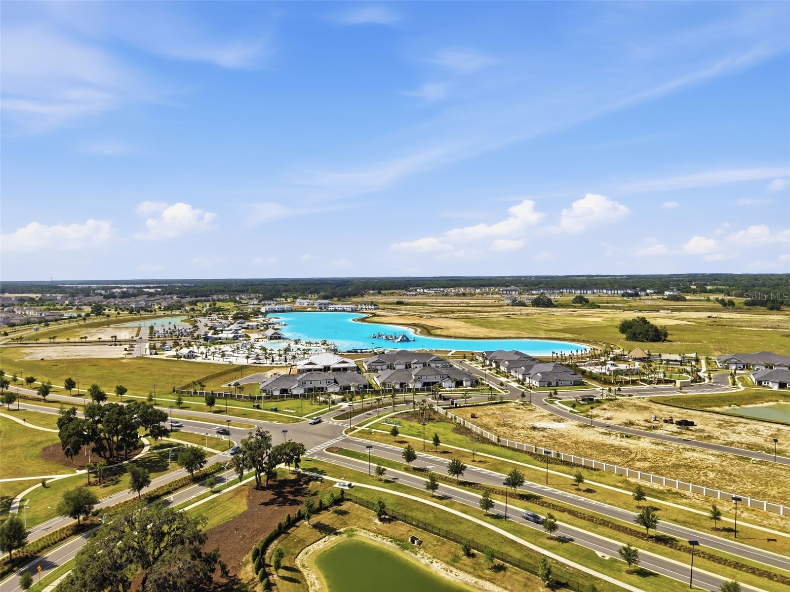 10770 Tupper Cay Drive San Antonio FL 33576 TB8503880 image63