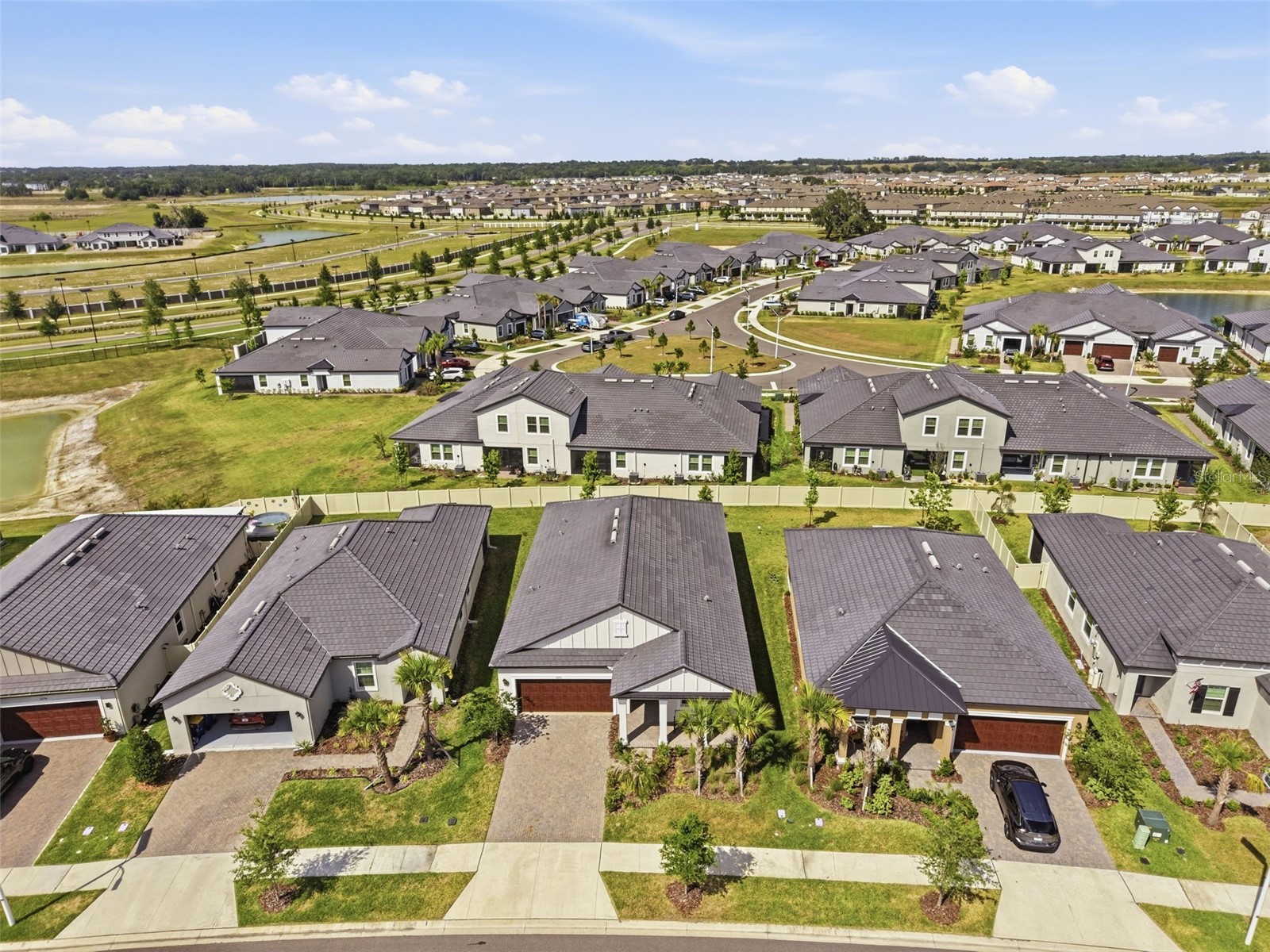10770 Tupper Cay Drive San Antonio FL 33576 TB8503880 image64