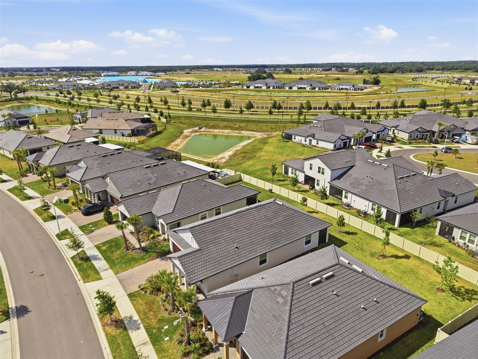 10770 Tupper Cay Drive San Antonio FL 33576 TB8503880 image65