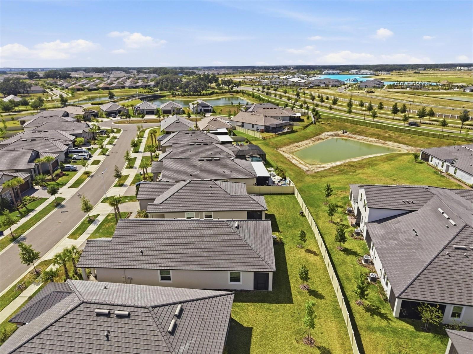 10770 Tupper Cay Drive San Antonio FL 33576 TB8503880 image66