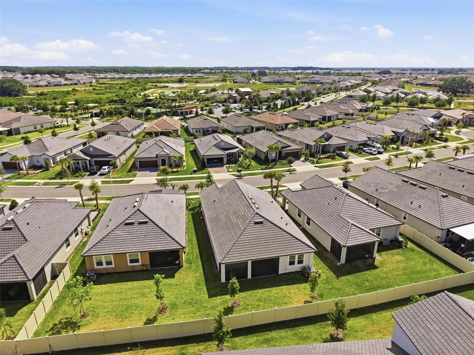 10770 Tupper Cay Drive San Antonio FL 33576 TB8503880 image67
