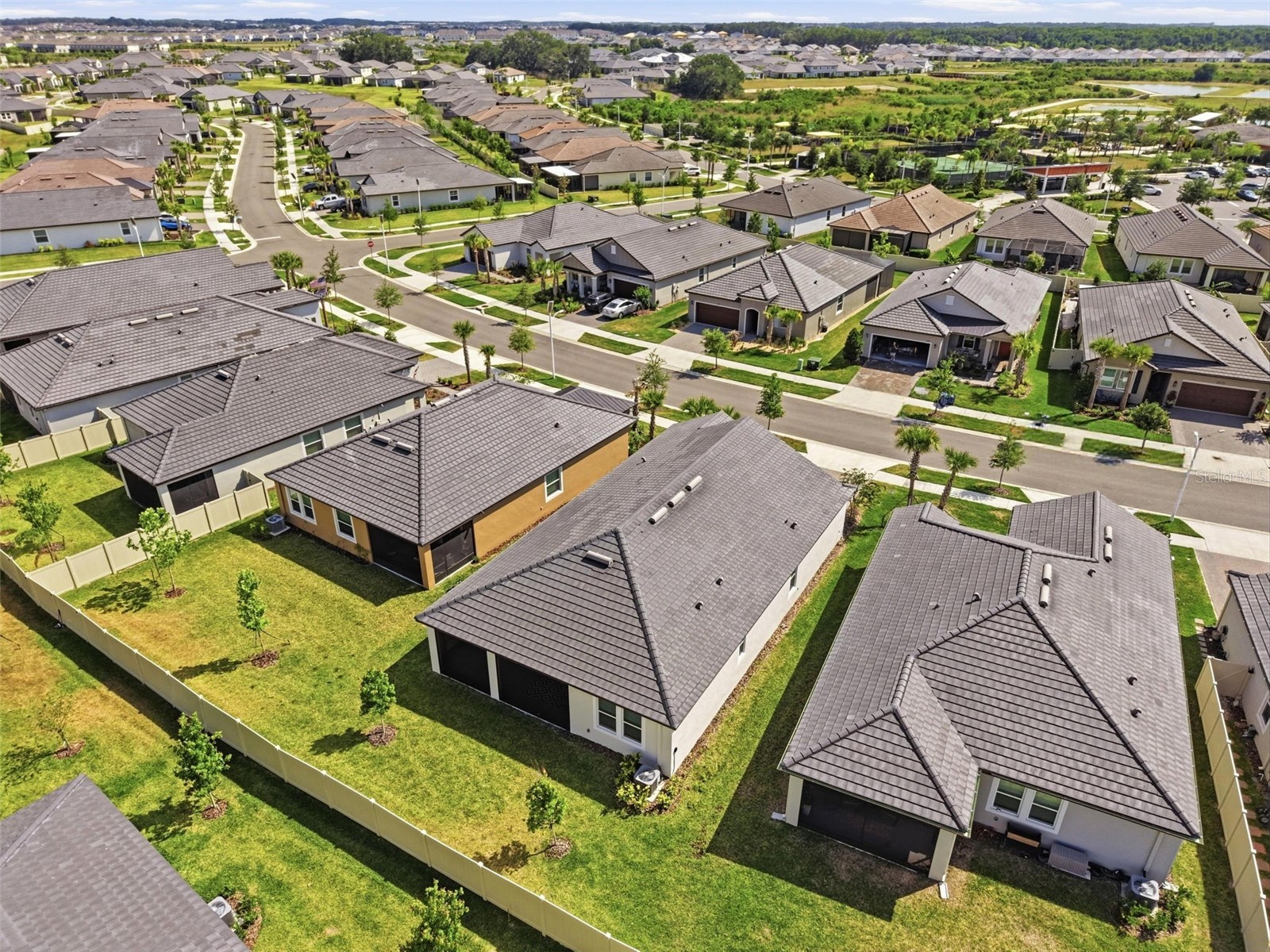 10770 Tupper Cay Drive San Antonio FL 33576 TB8503880 image68
