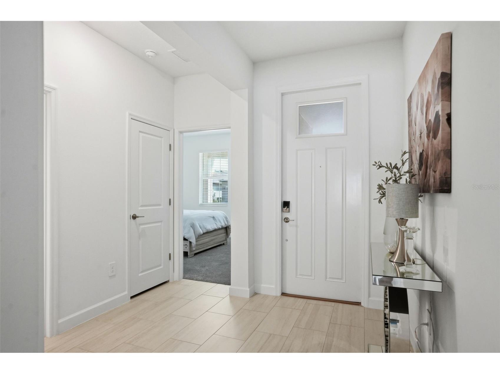 10770 Tupper Cay Drive San Antonio FL 33576 TB8503880 image7