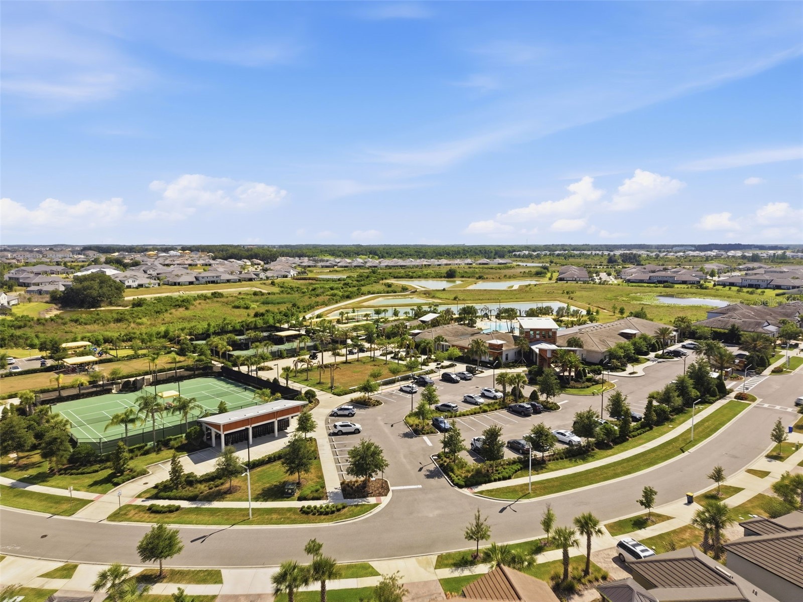 10770 Tupper Cay Drive San Antonio FL 33576 TB8503880 image70