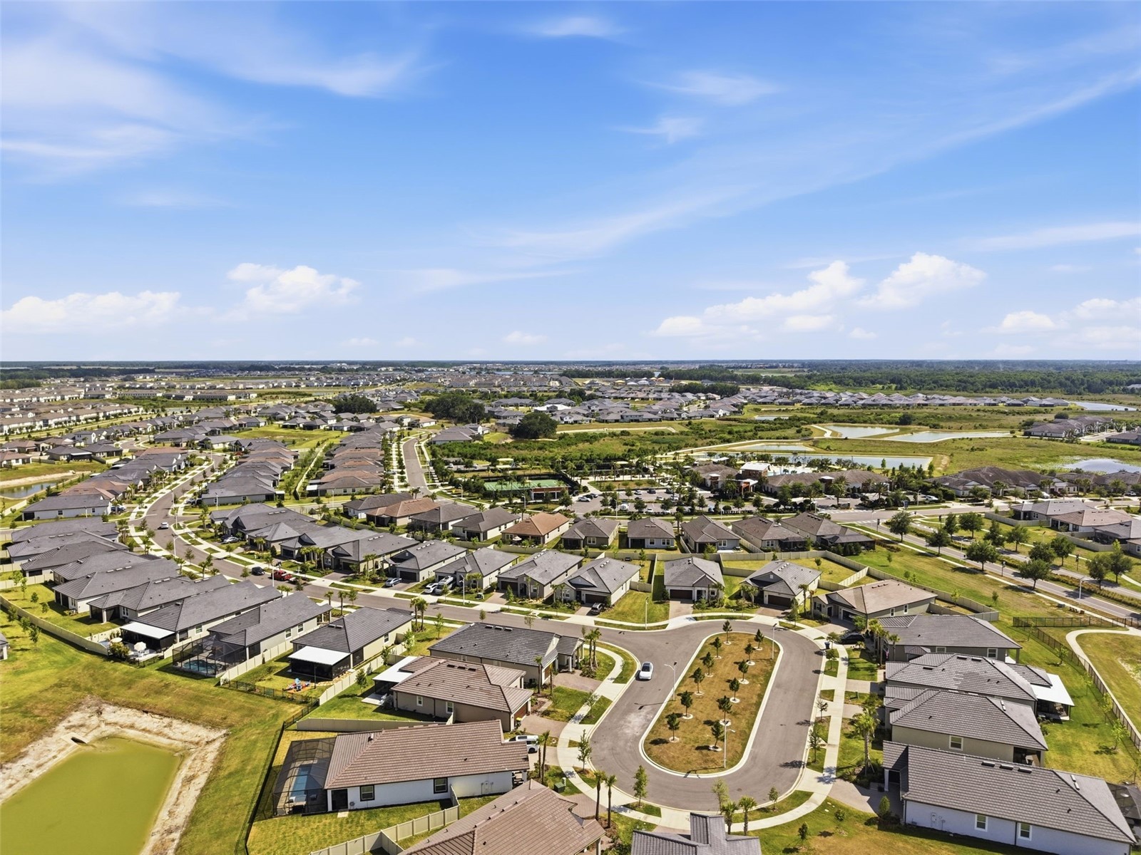 10770 Tupper Cay Drive San Antonio FL 33576 TB8503880 image71