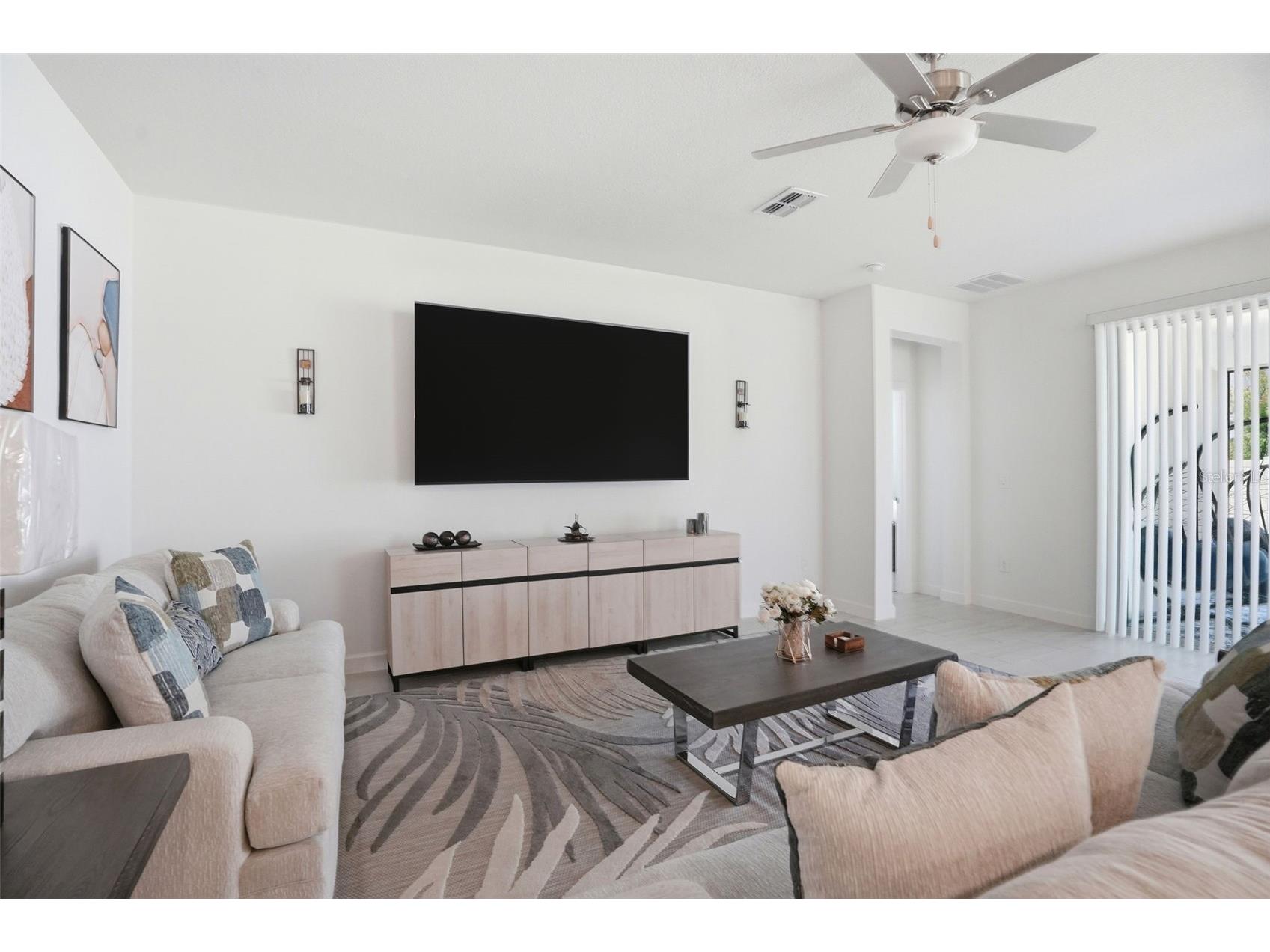 10770 Tupper Cay Drive San Antonio FL 33576 TB8503880 image8