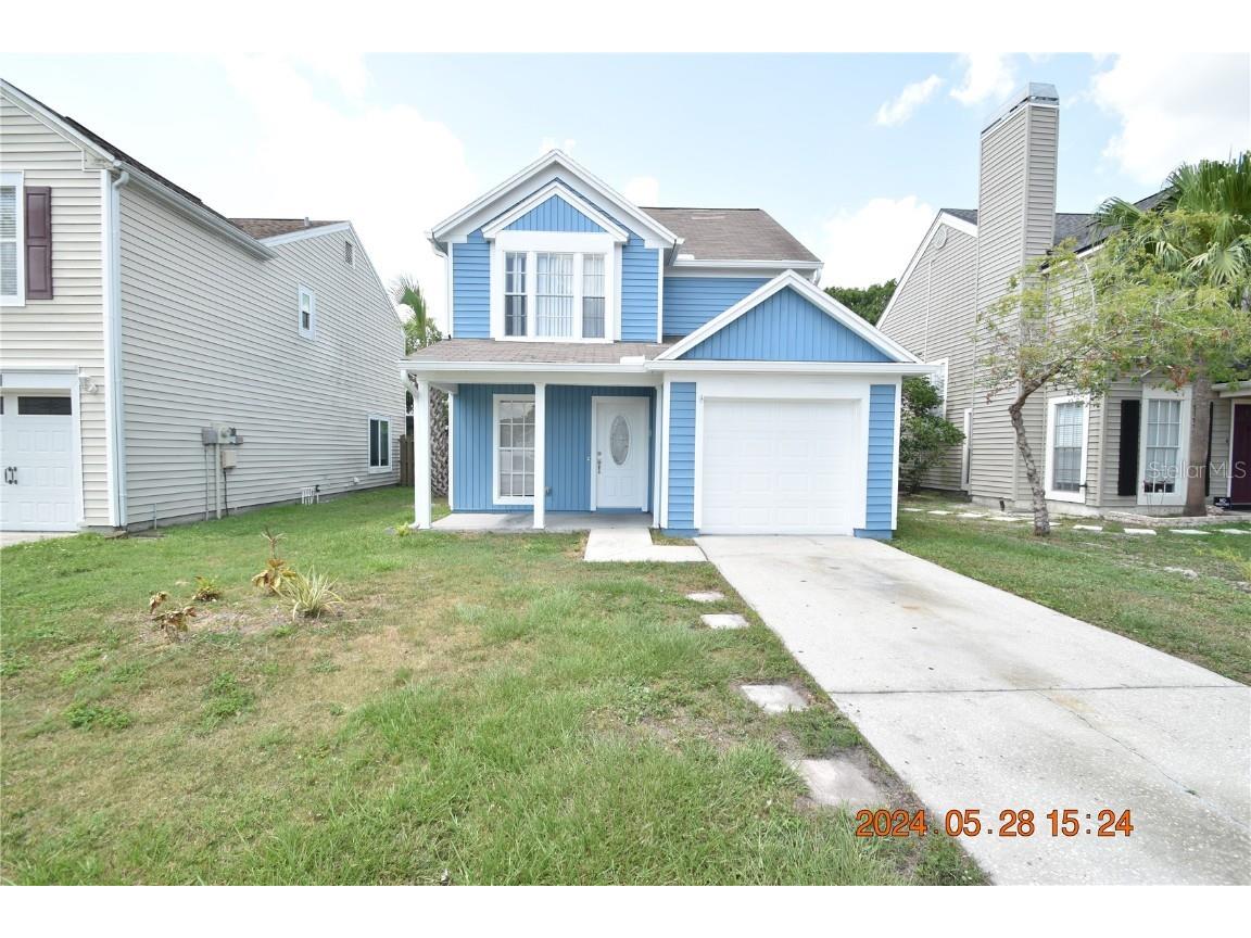 10771 Glen Ellen Drive Tampa FL 33624 T3529860 image1