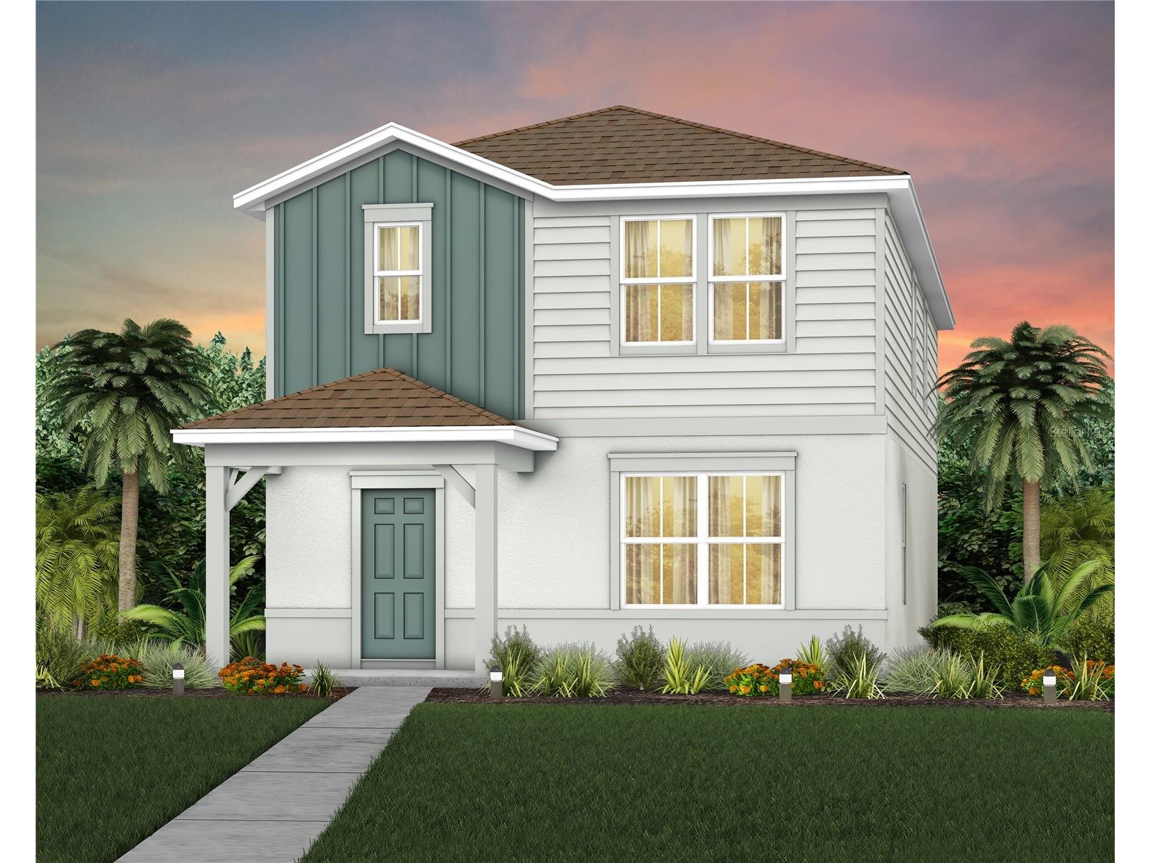 10771 Leafy Laurel Street Orlando FL 32829 O6370113 image1