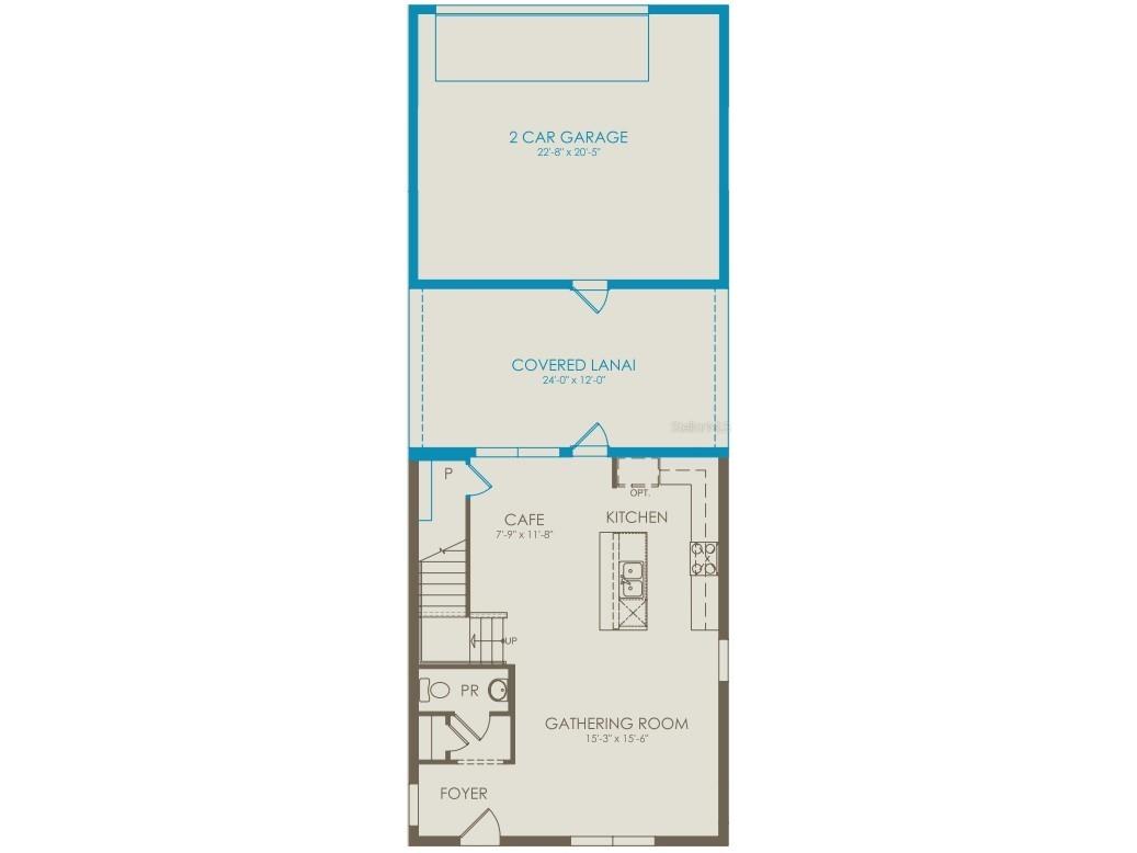 10771 Leafy Laurel Street Orlando FL 32829 O6370113 image2