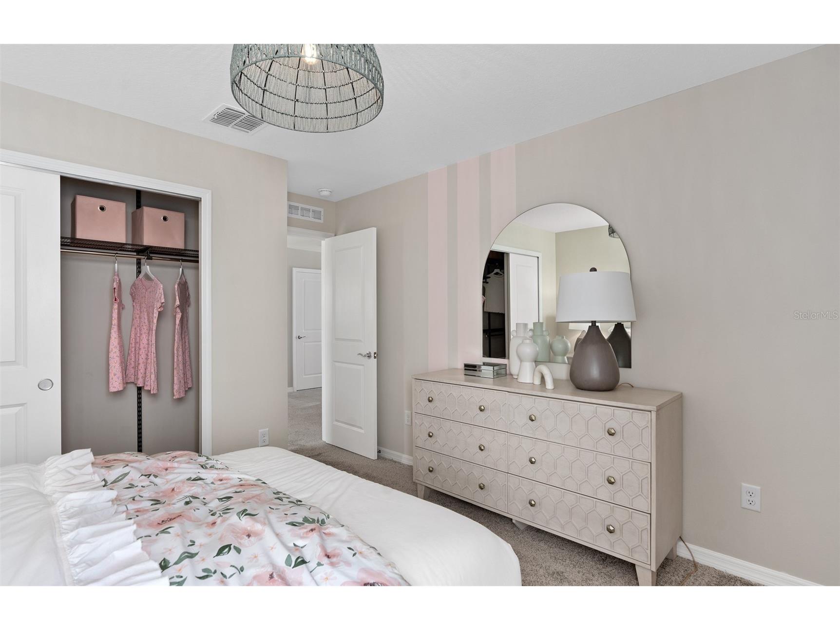 10771 Leafy Laurel Street Orlando FL 32829 O6370113 image20