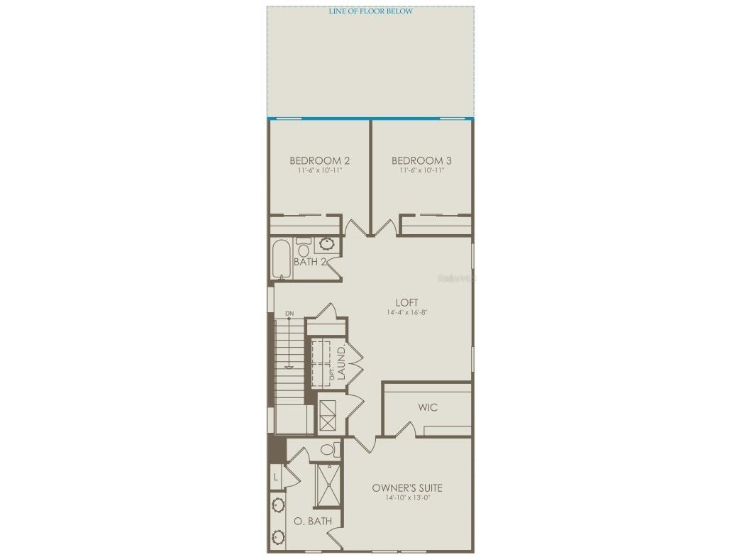 10771 Leafy Laurel Street Orlando FL 32829 O6370113 image3