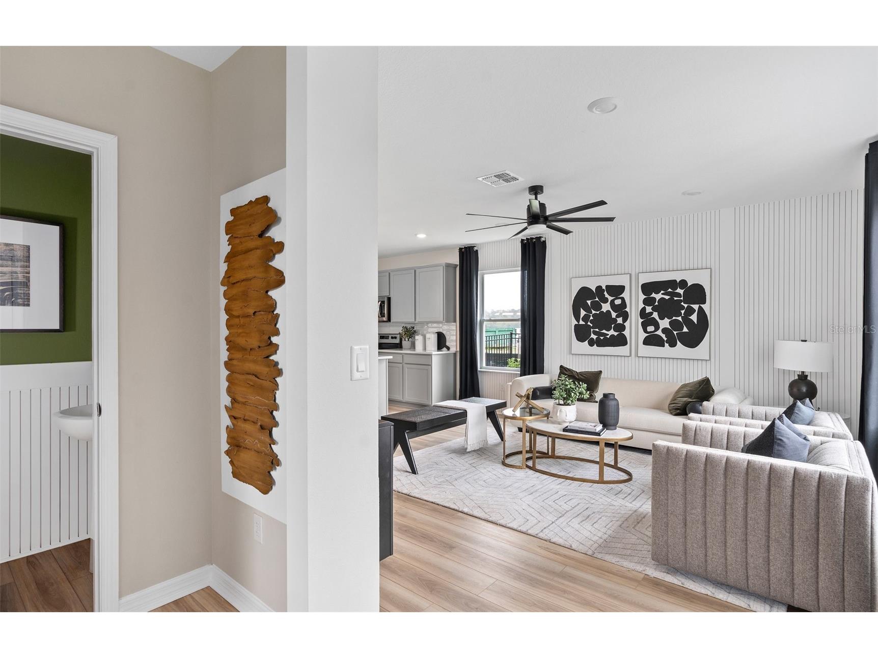 10771 Leafy Laurel Street Orlando FL 32829 O6370113 image4