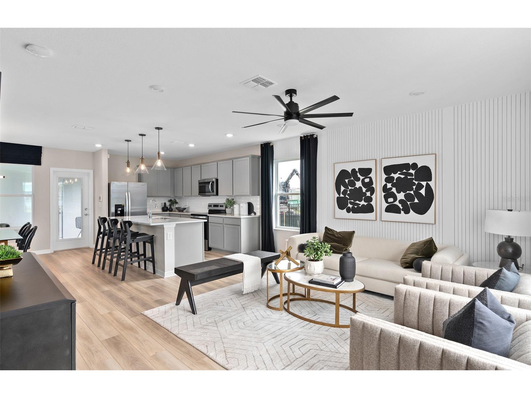 10771 Leafy Laurel Street Orlando FL 32829 O6370113 image5