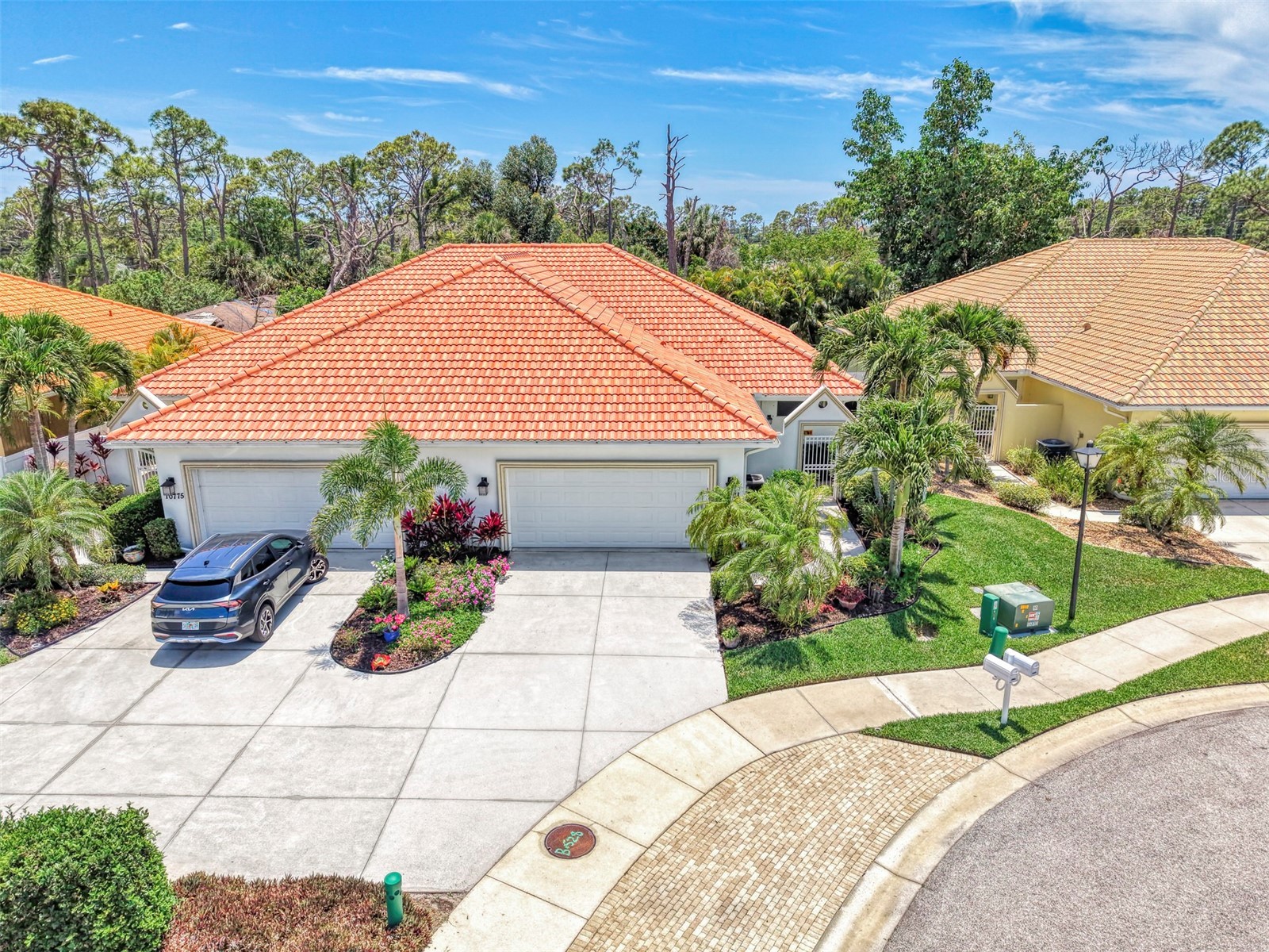 10771 Salvador Dali Circle Englewood FL 34223 N6144228 image1